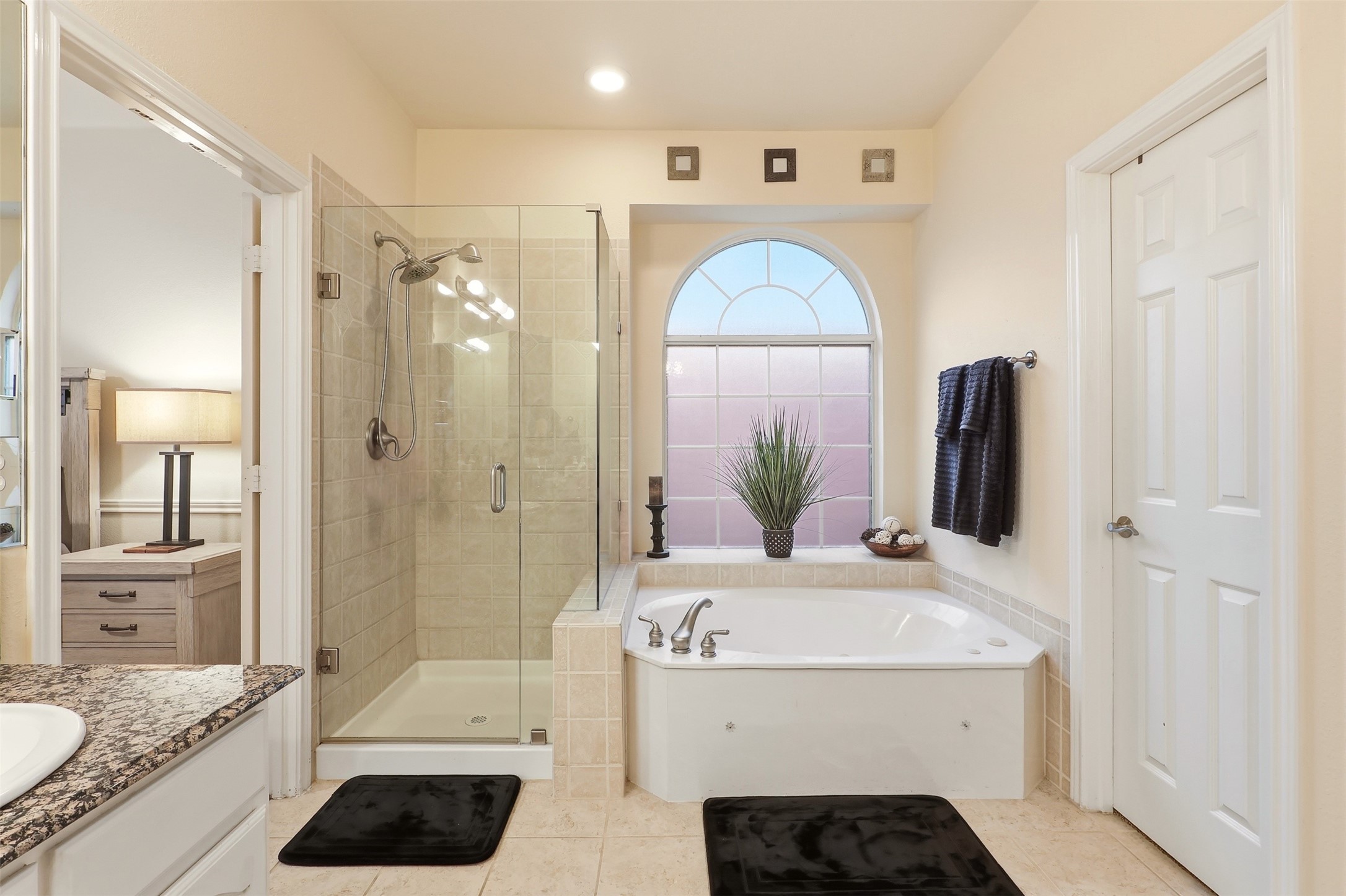 5804 Logan Drive