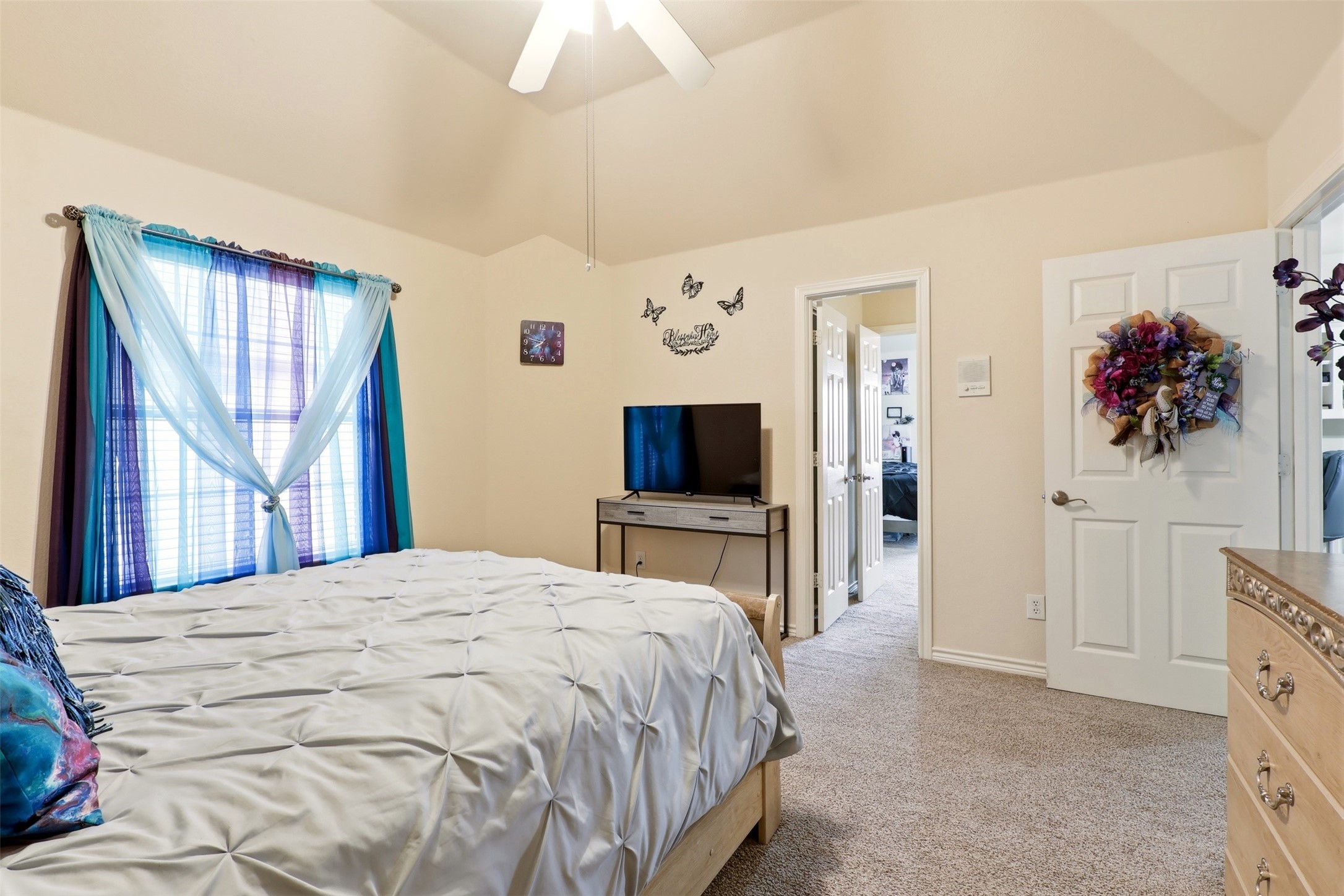 5804 Logan Drive