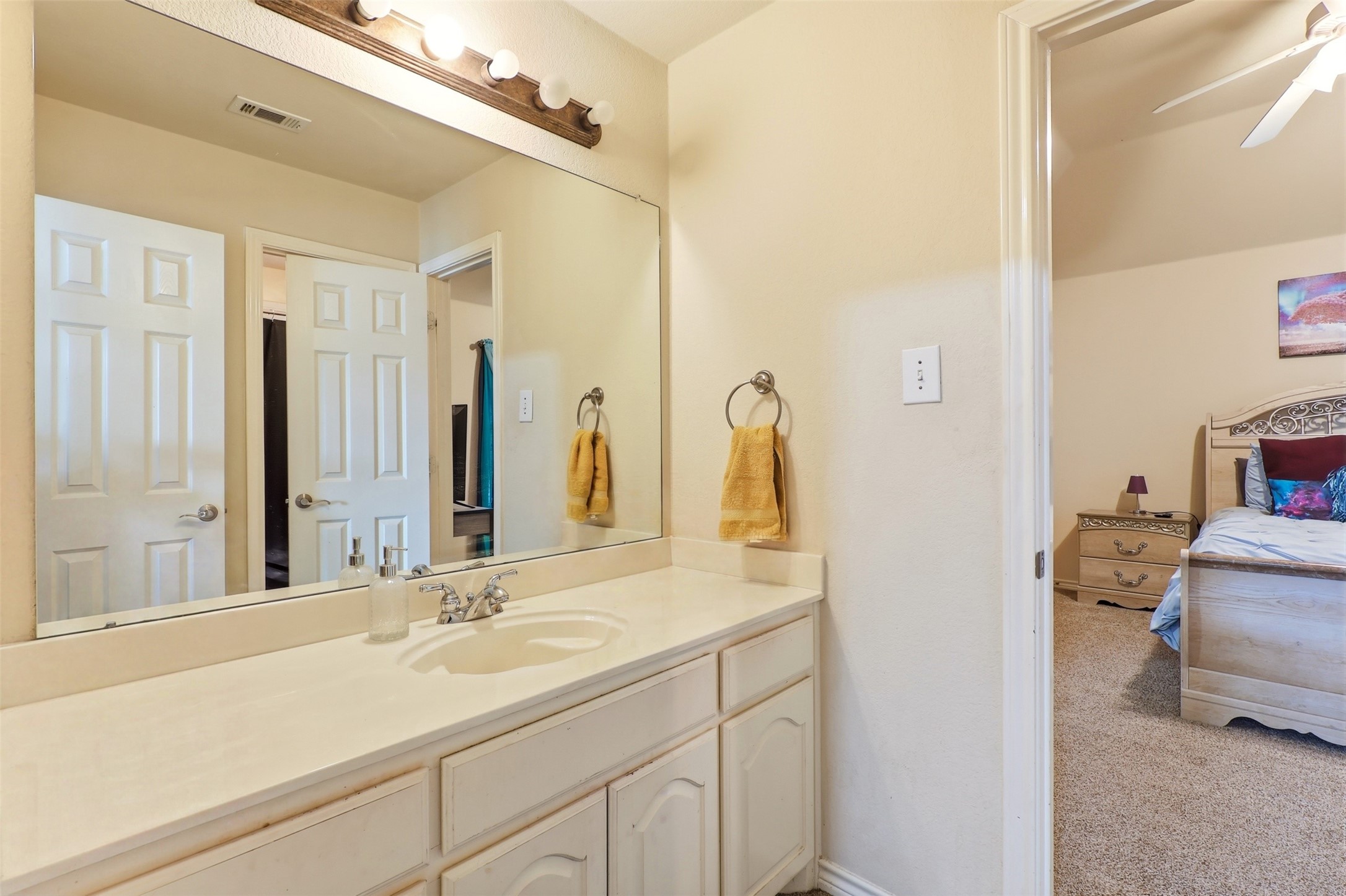 5804 Logan Drive