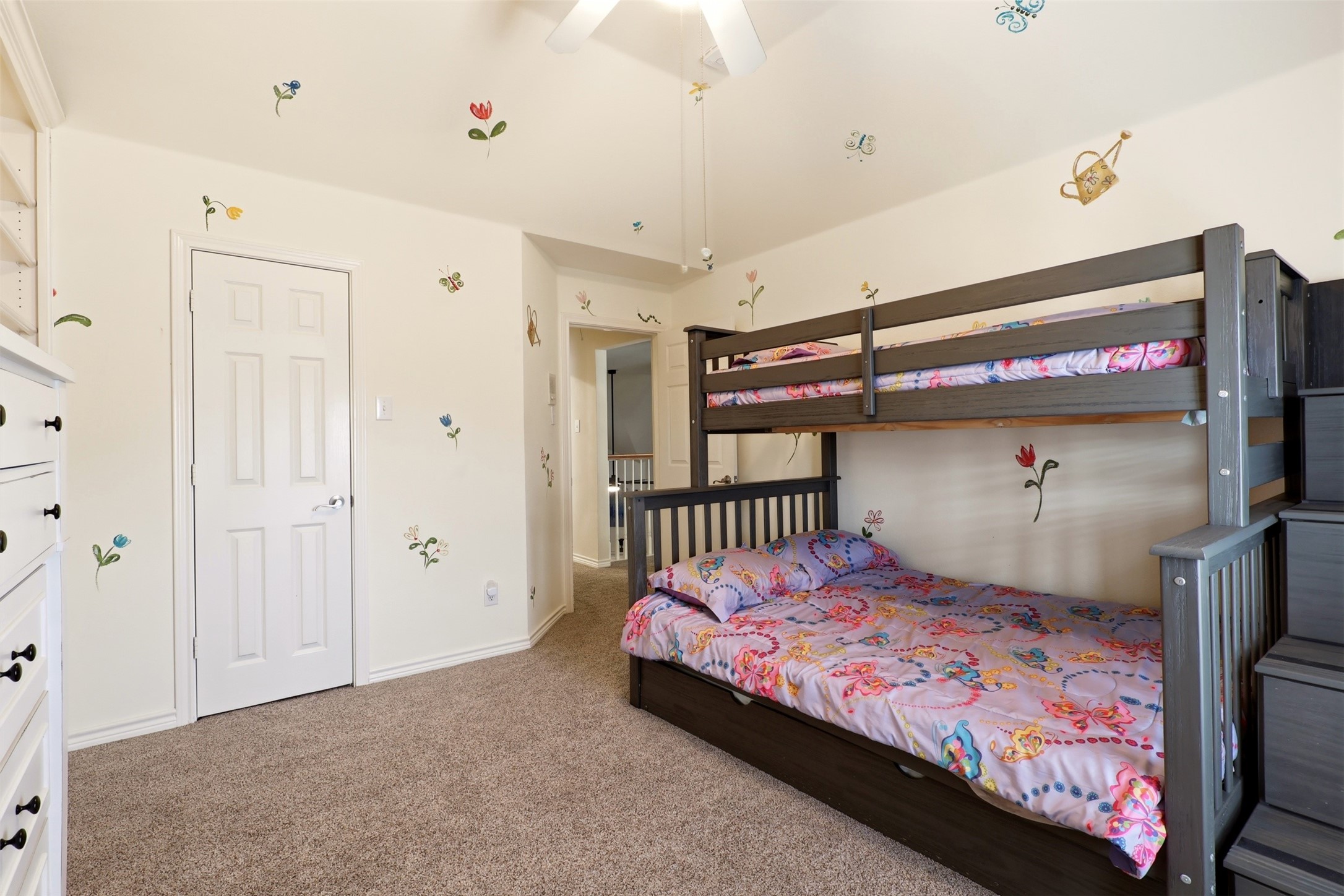 5804 Logan Drive
