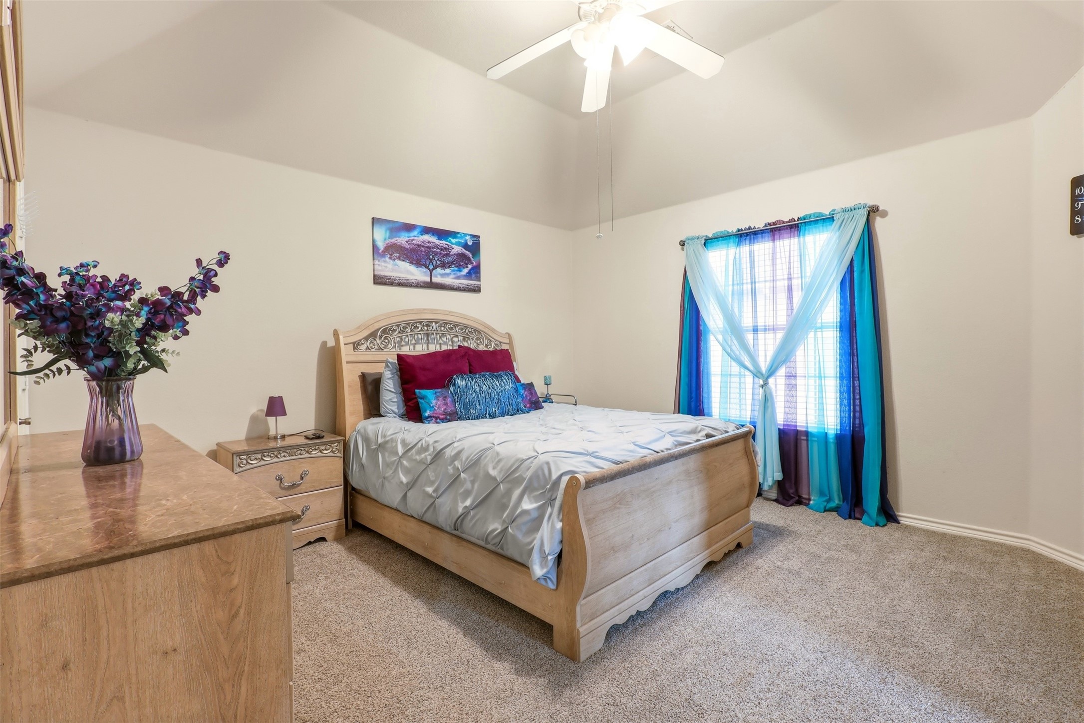 5804 Logan Drive