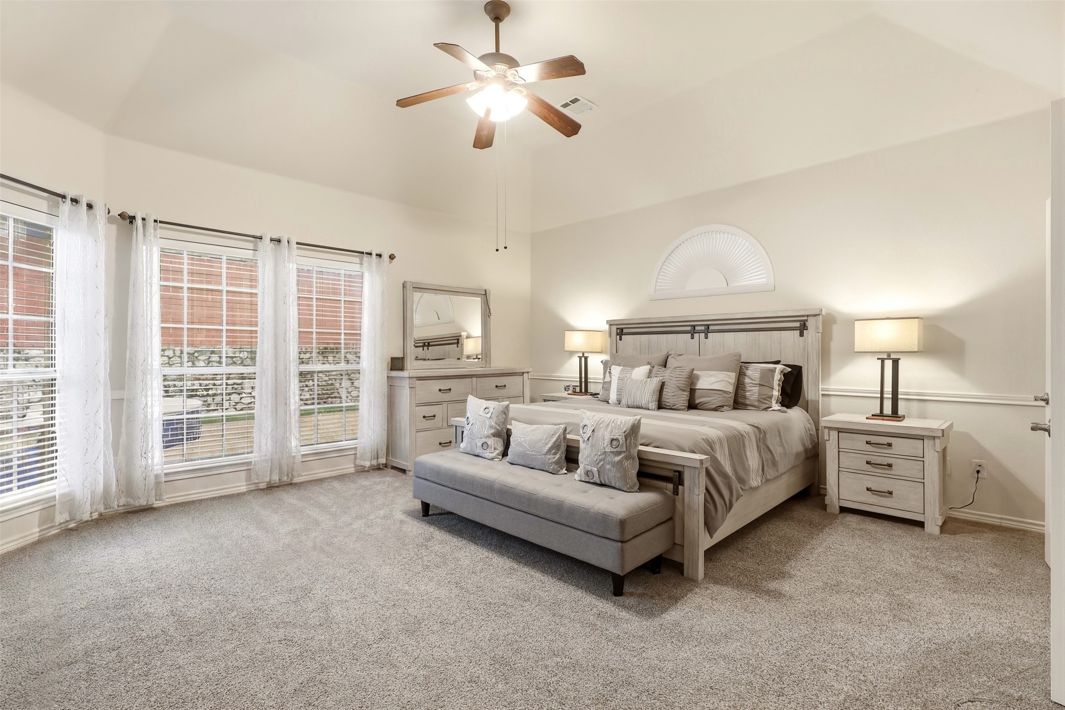 5804 Logan Drive