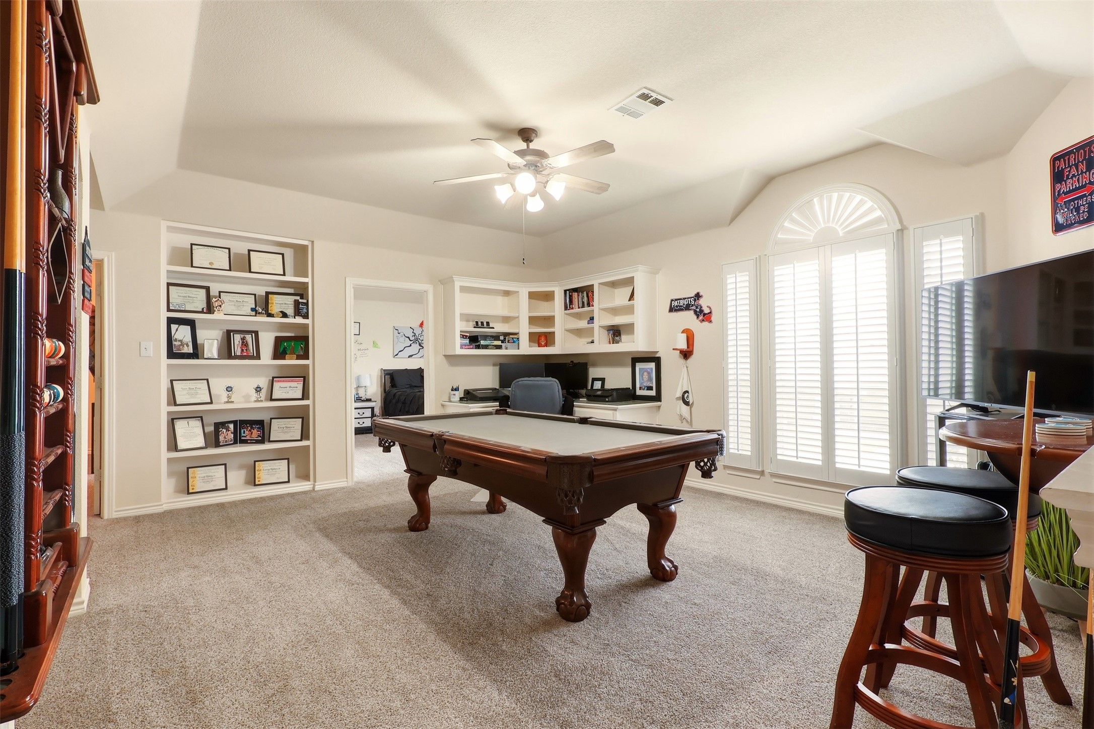 5804 Logan Drive