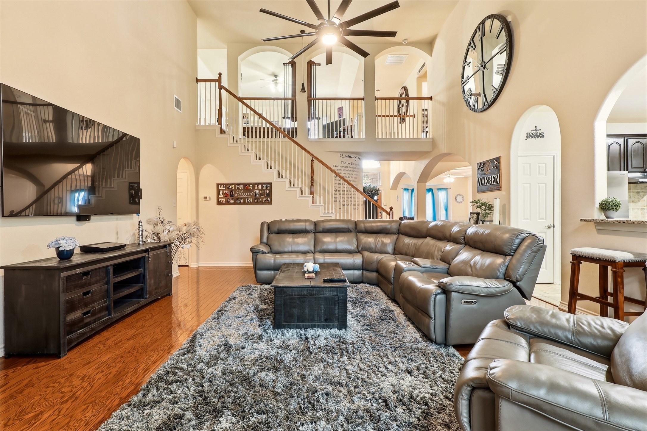 5804 Logan Drive