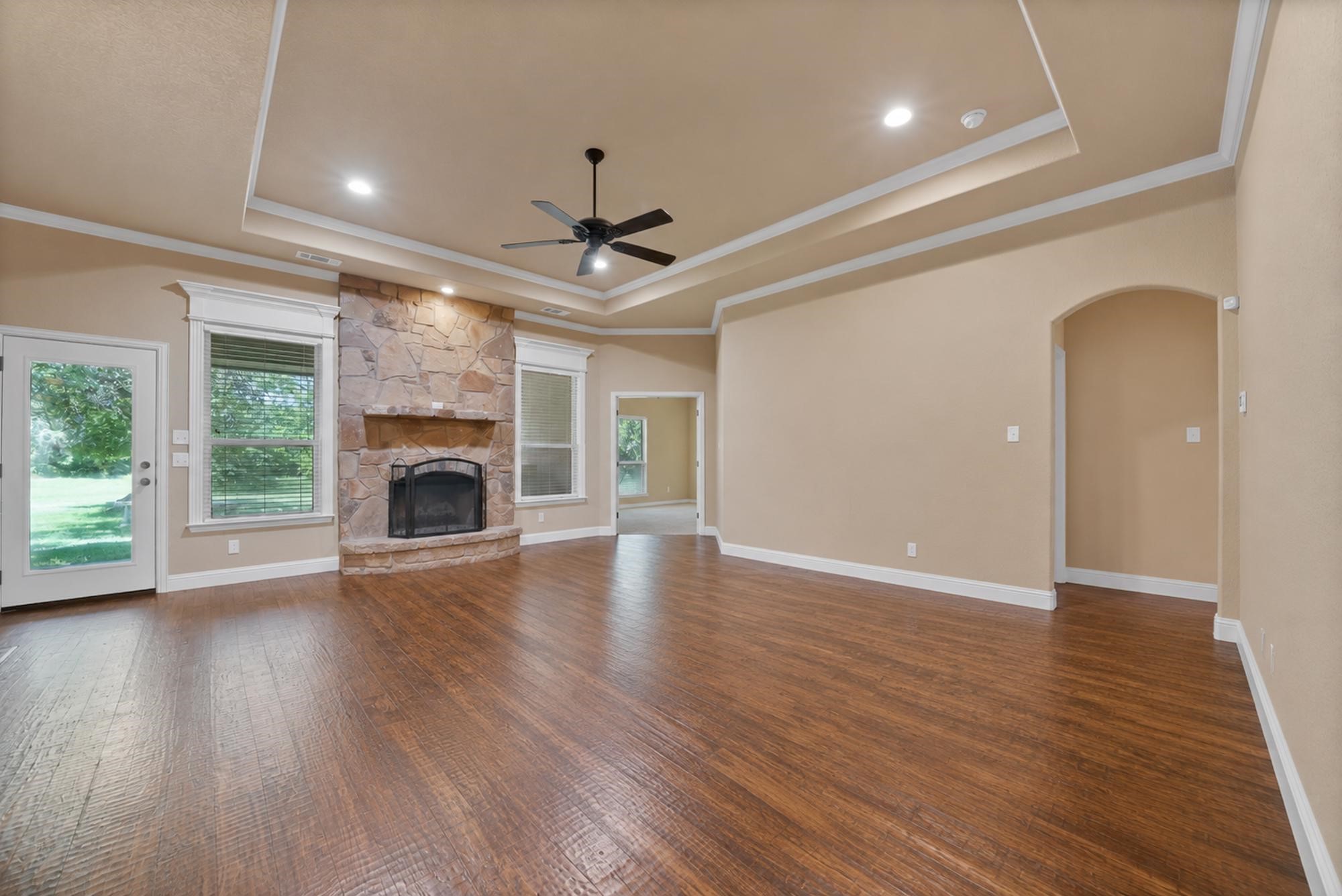 112 Meadow Arbor Drive