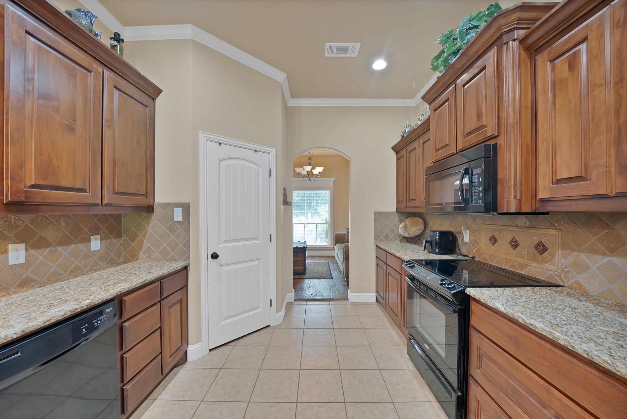 112 Meadow Arbor Drive