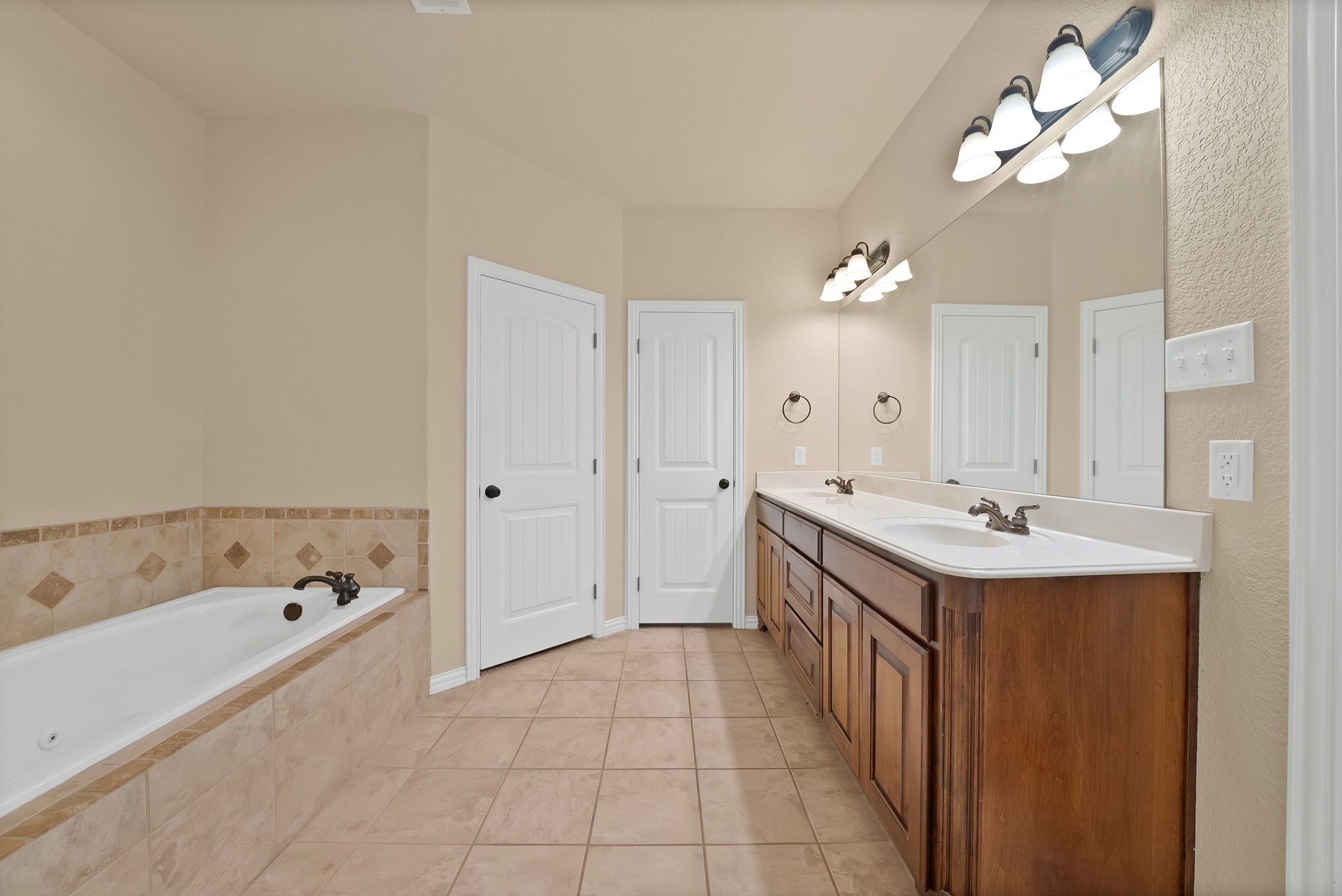 112 Meadow Arbor Drive