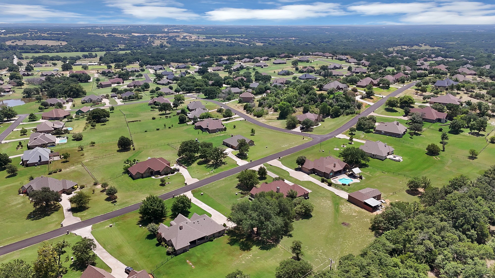 112 Meadow Arbor Drive