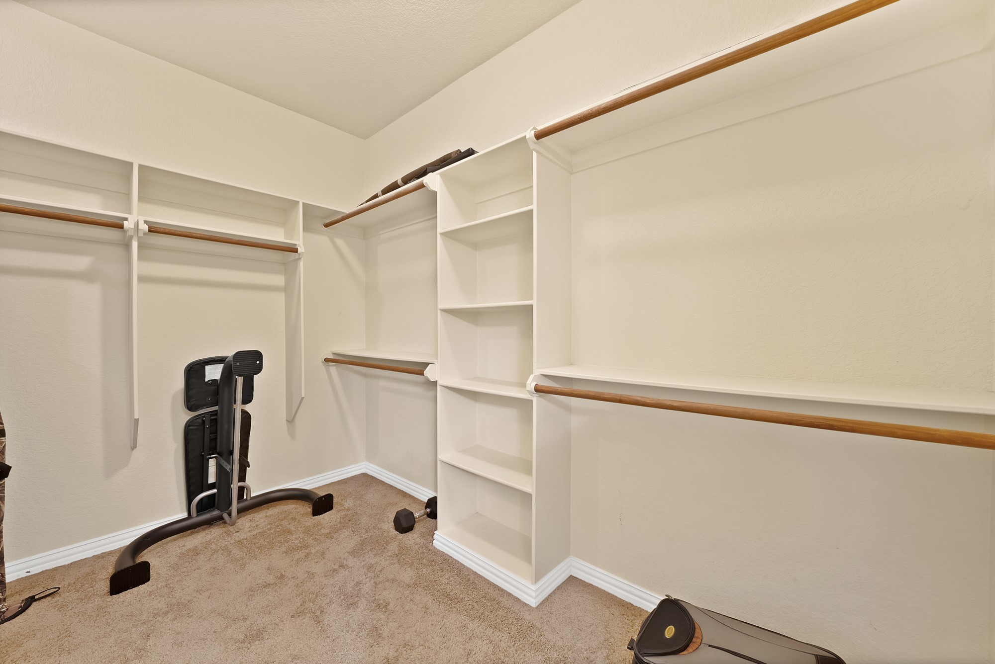 112 Meadow Arbor Drive