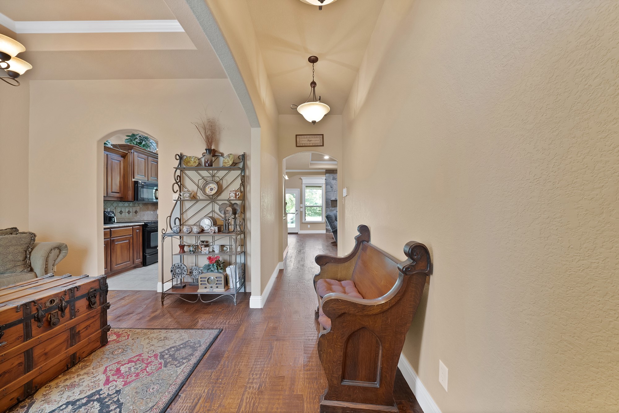 112 Meadow Arbor Drive