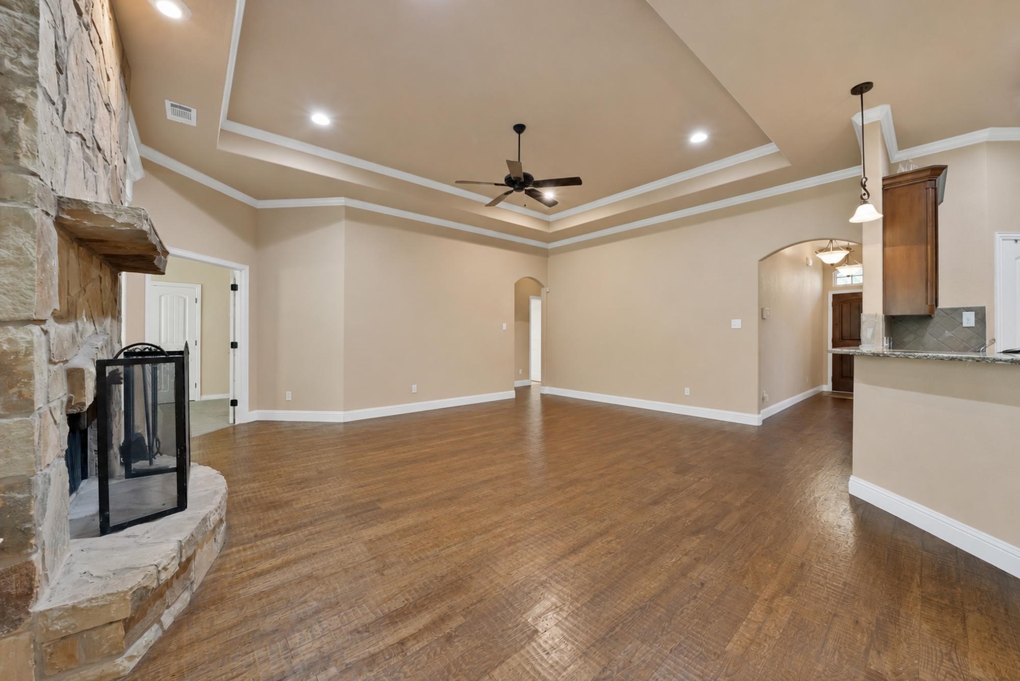 112 Meadow Arbor Drive