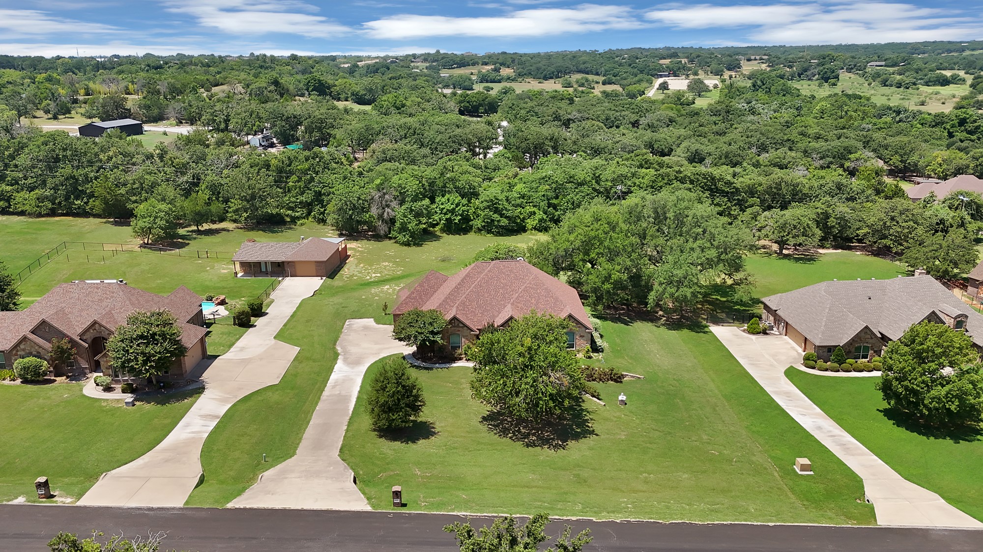 112 Meadow Arbor Drive