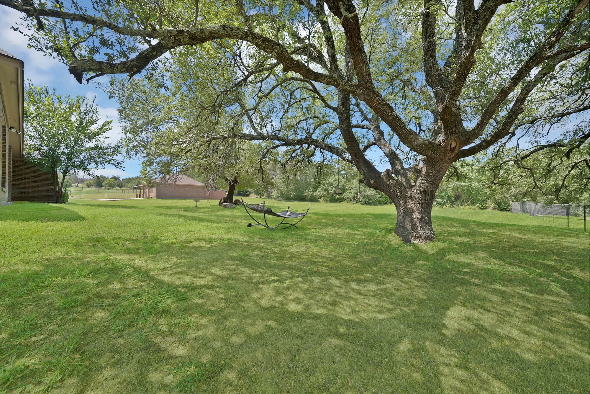 112 Meadow Arbor Drive
