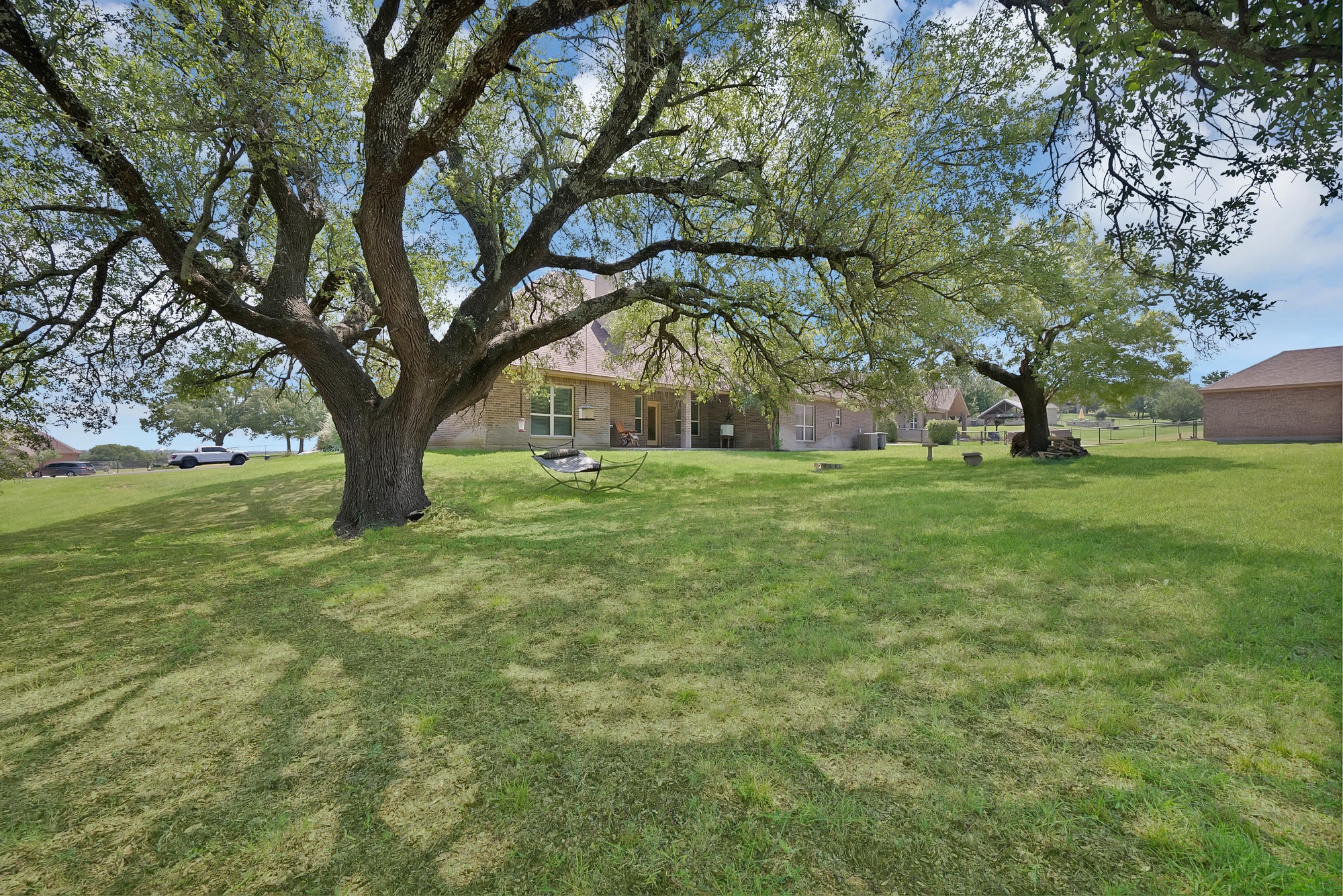 112 Meadow Arbor Drive