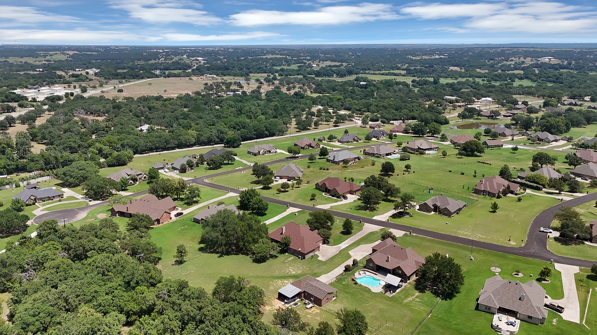 112 Meadow Arbor Drive