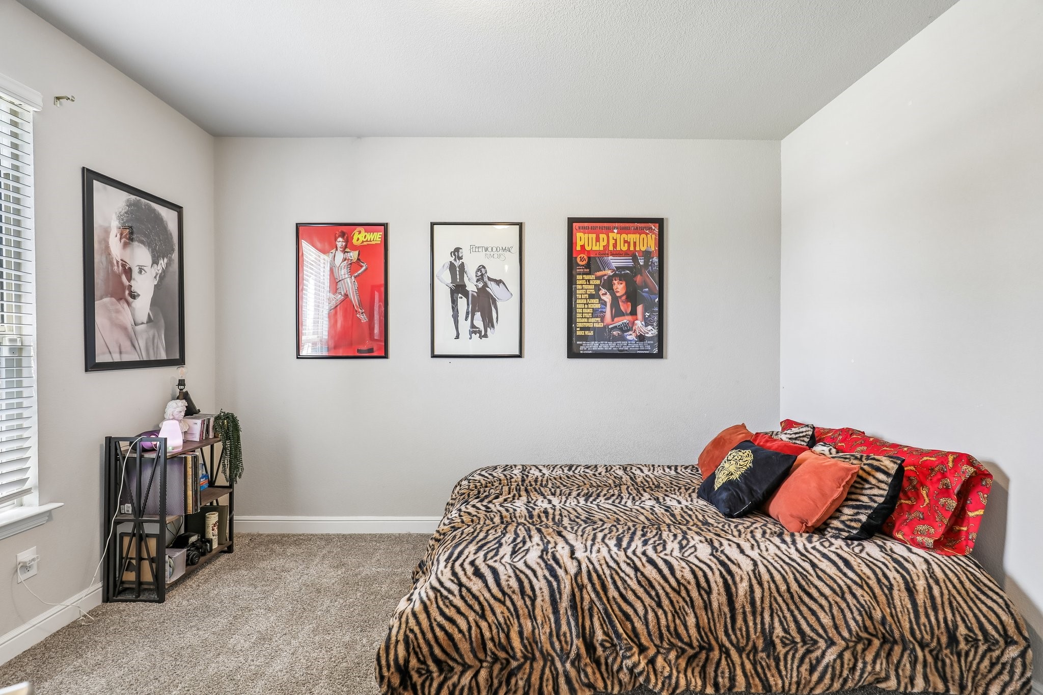 1404 Fremont Trail