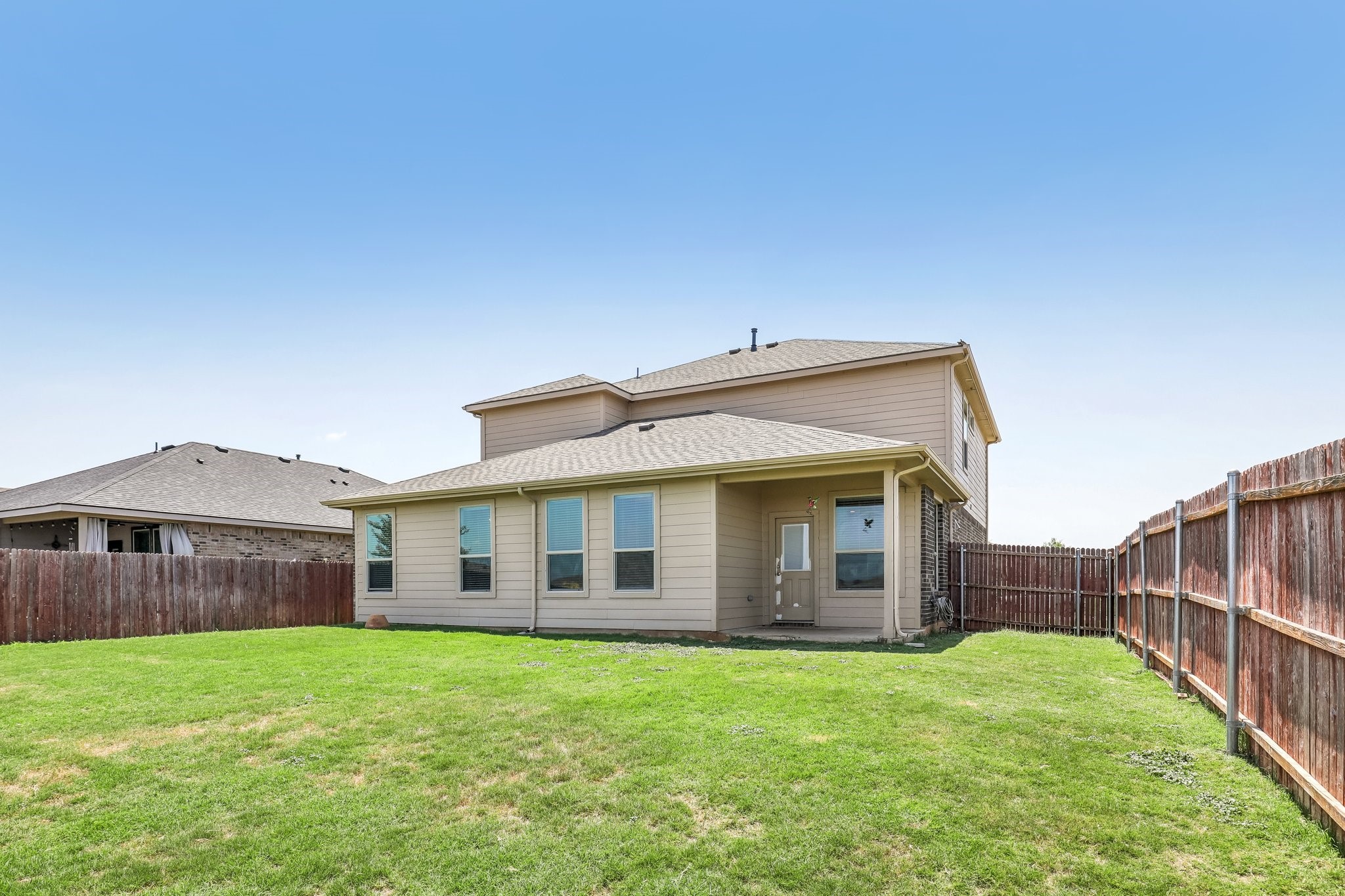 1404 Fremont Trail
