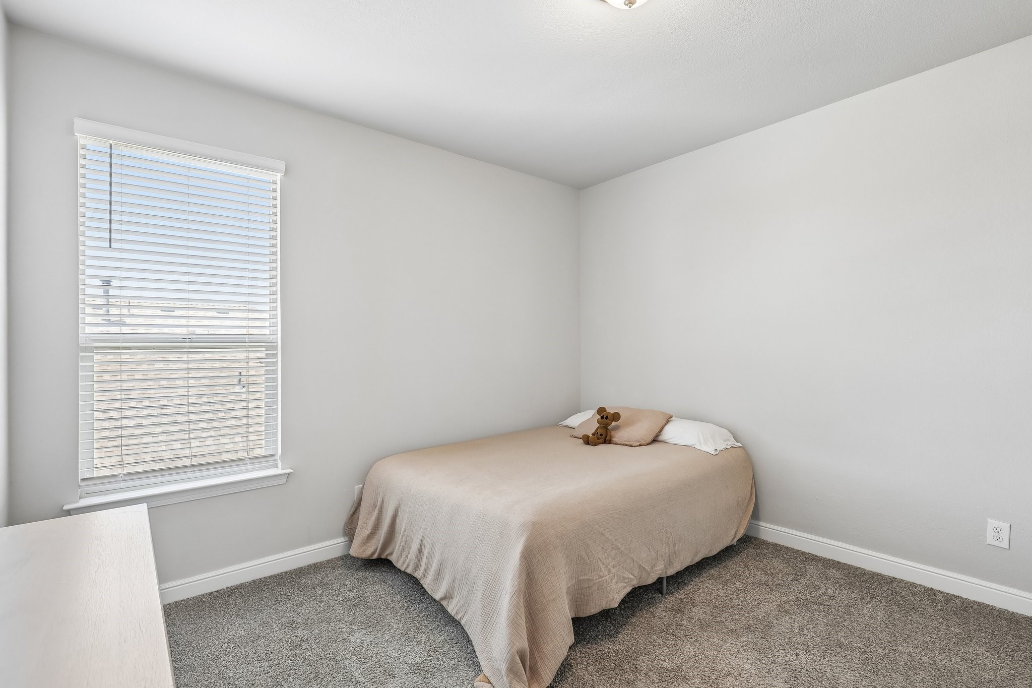 1404 Fremont Trail