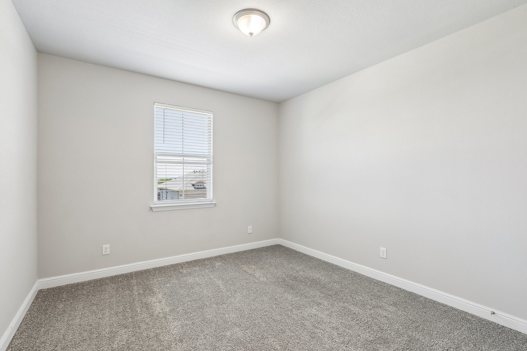 1404 Fremont Trail