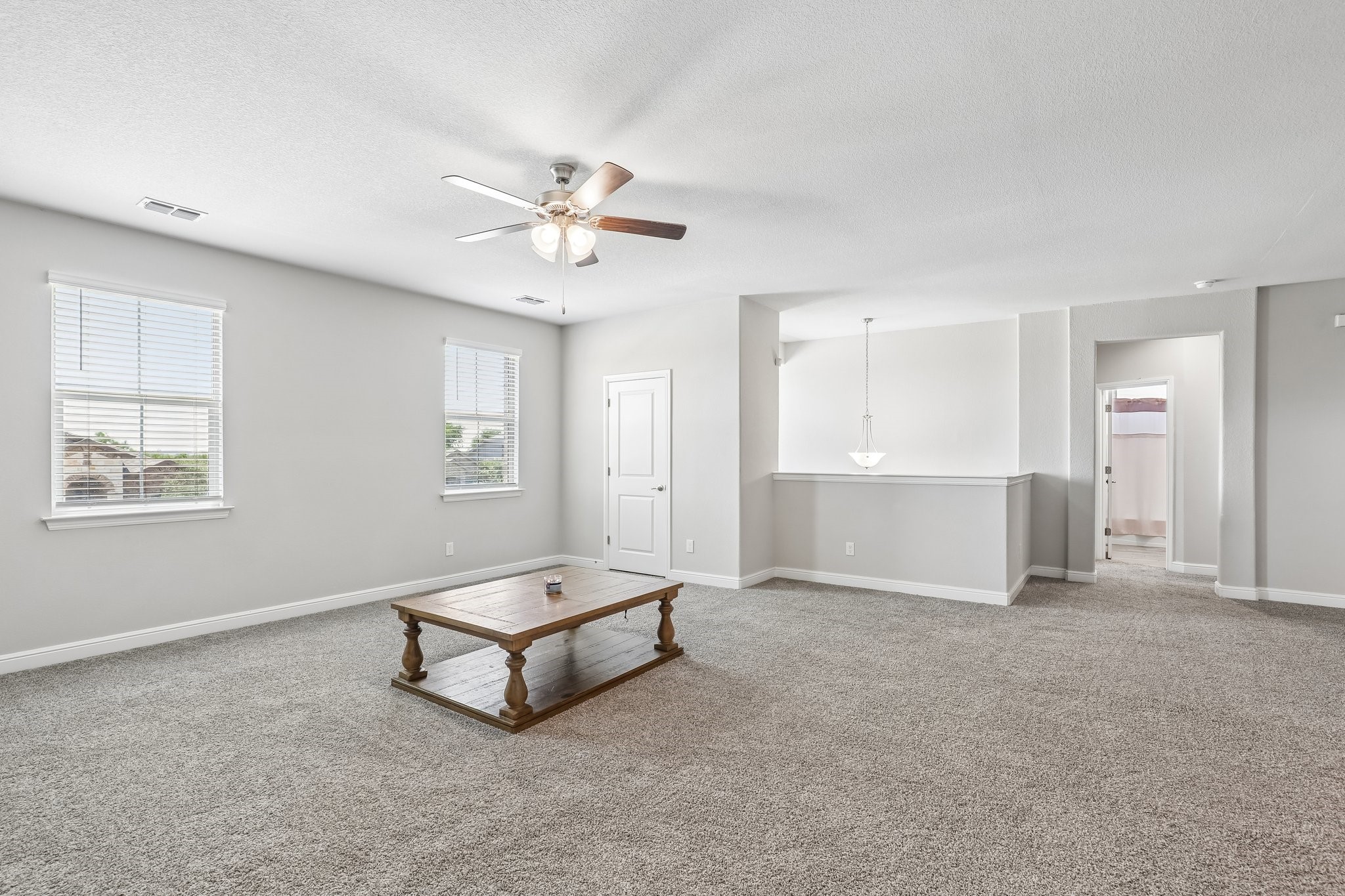 1404 Fremont Trail