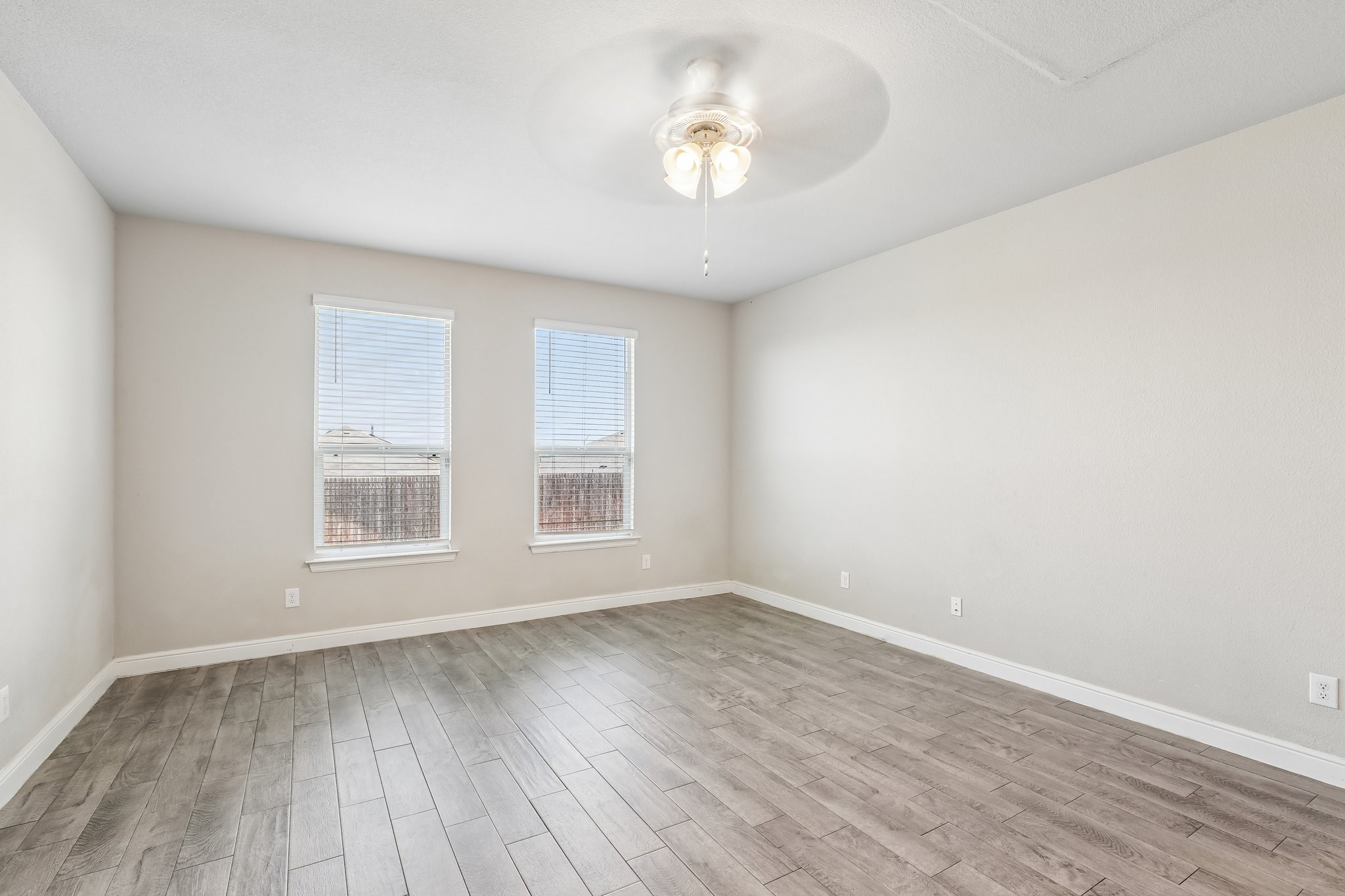 1404 Fremont Trail