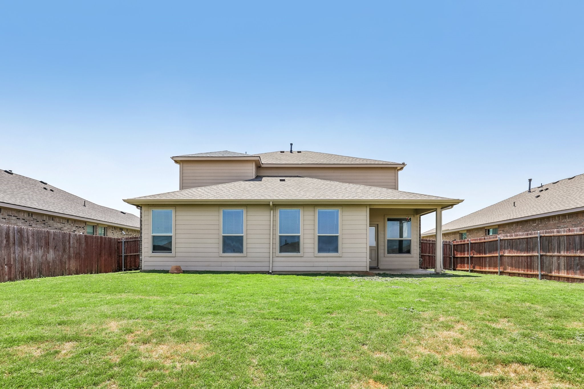 1404 Fremont Trail