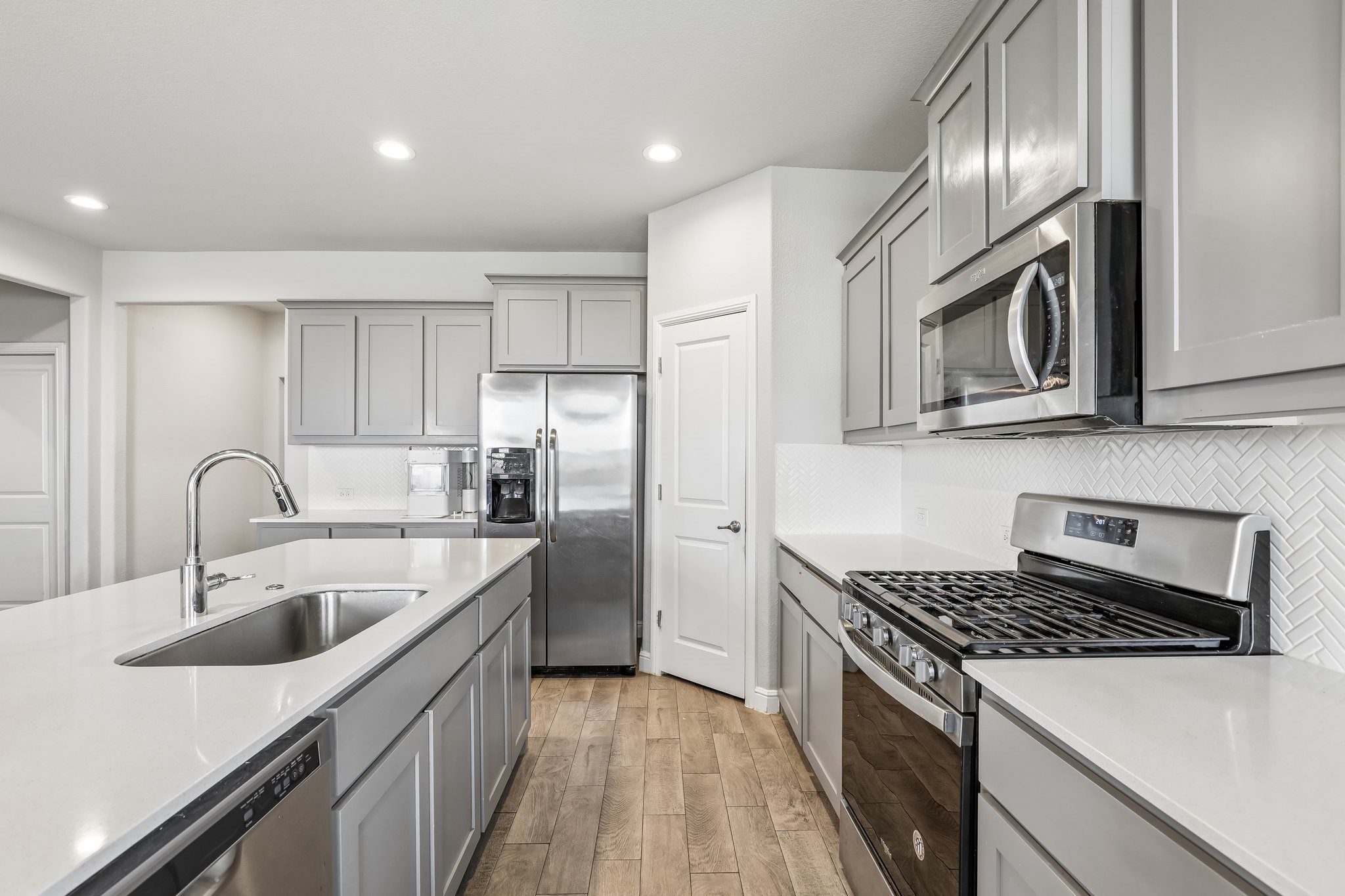 1404 Fremont Trail