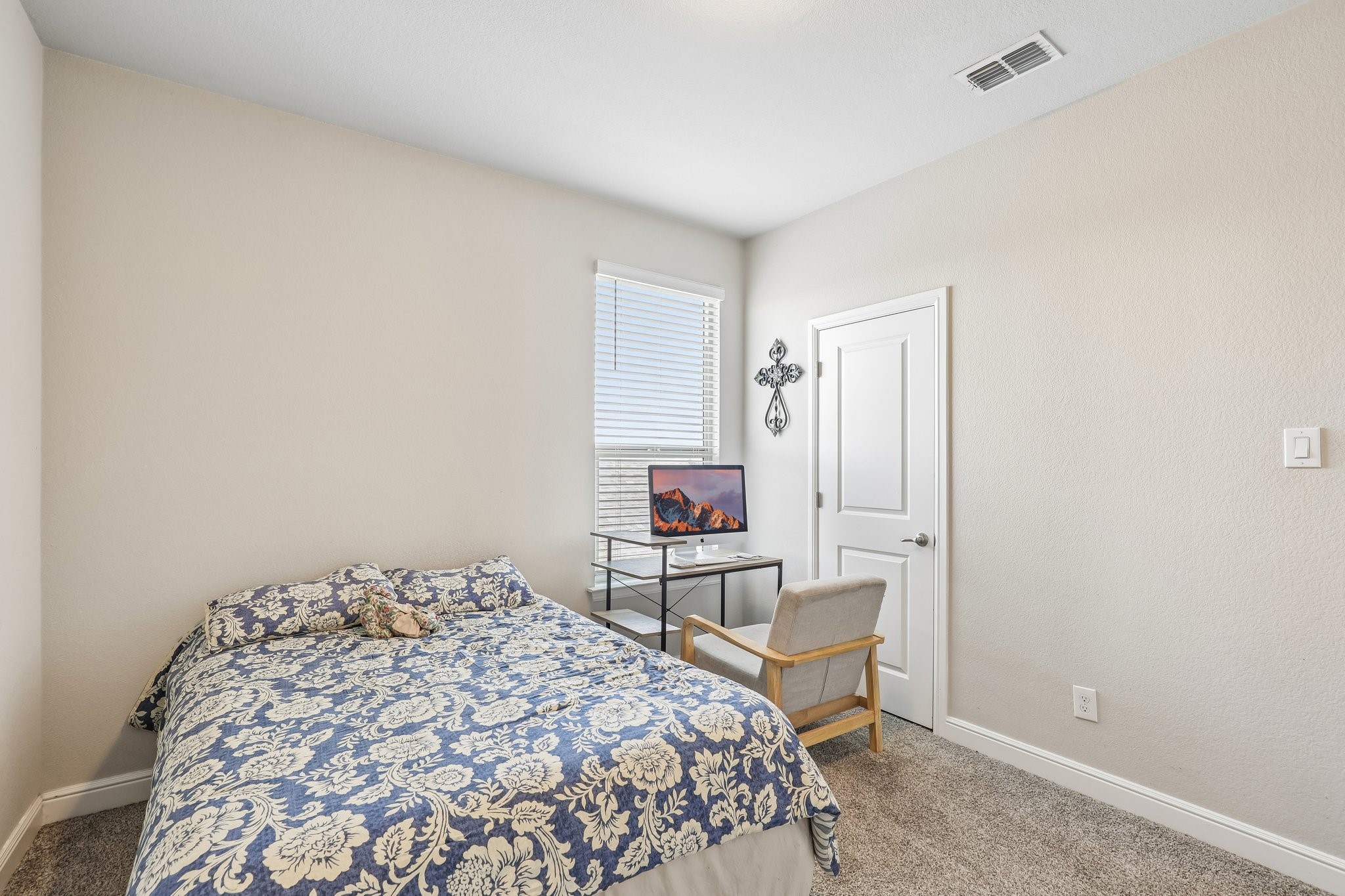 1404 Fremont Trail
