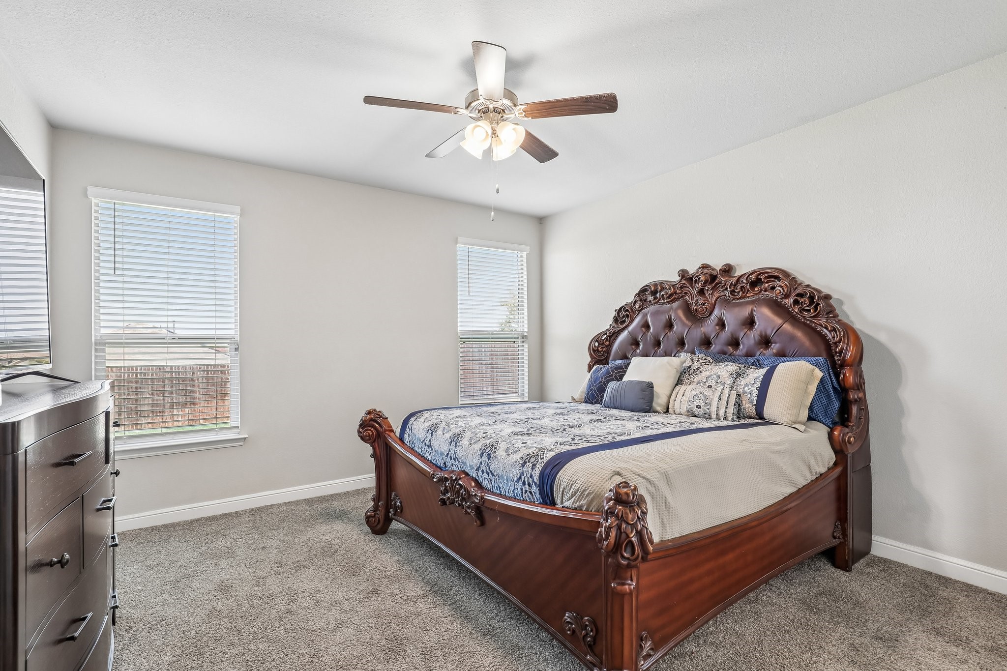 1404 Fremont Trail