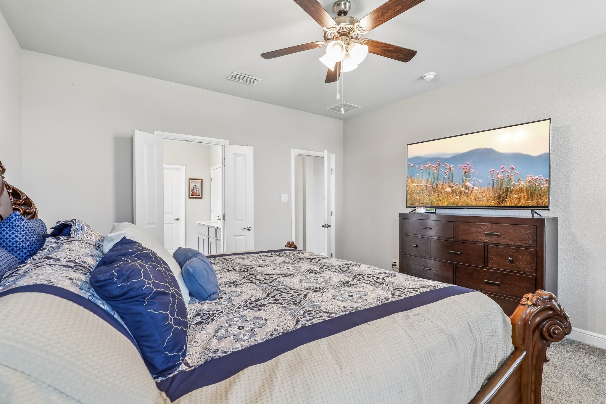 1404 Fremont Trail