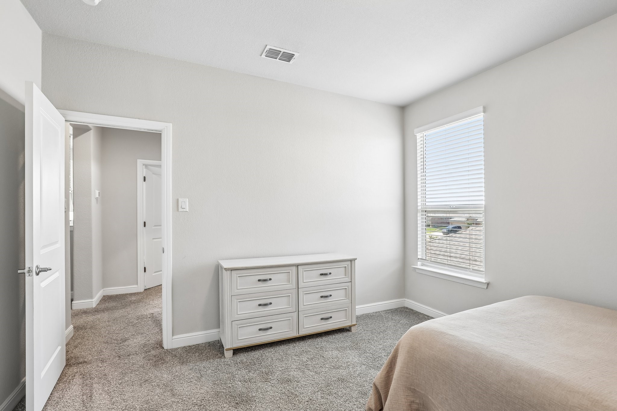 1404 Fremont Trail