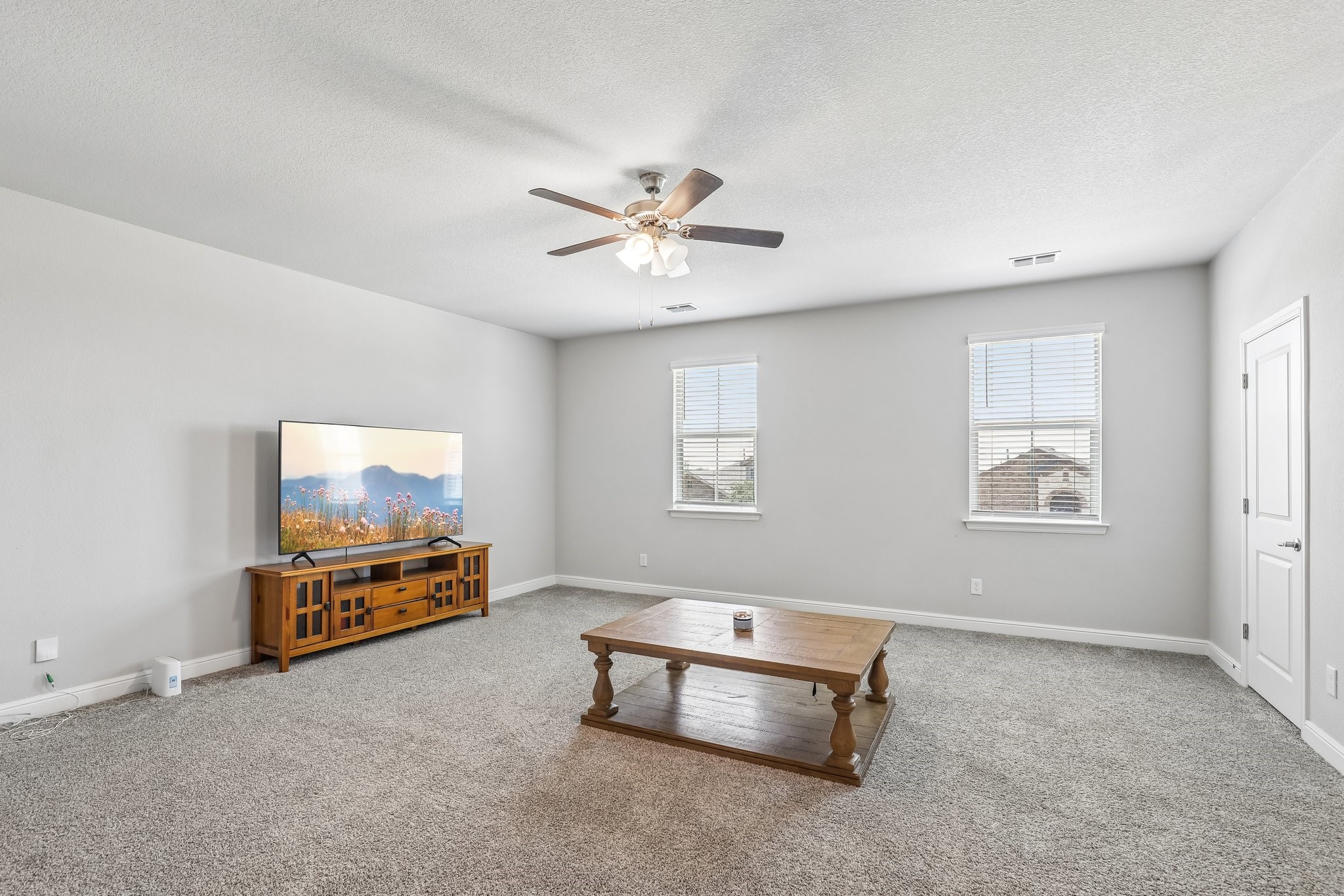 1404 Fremont Trail