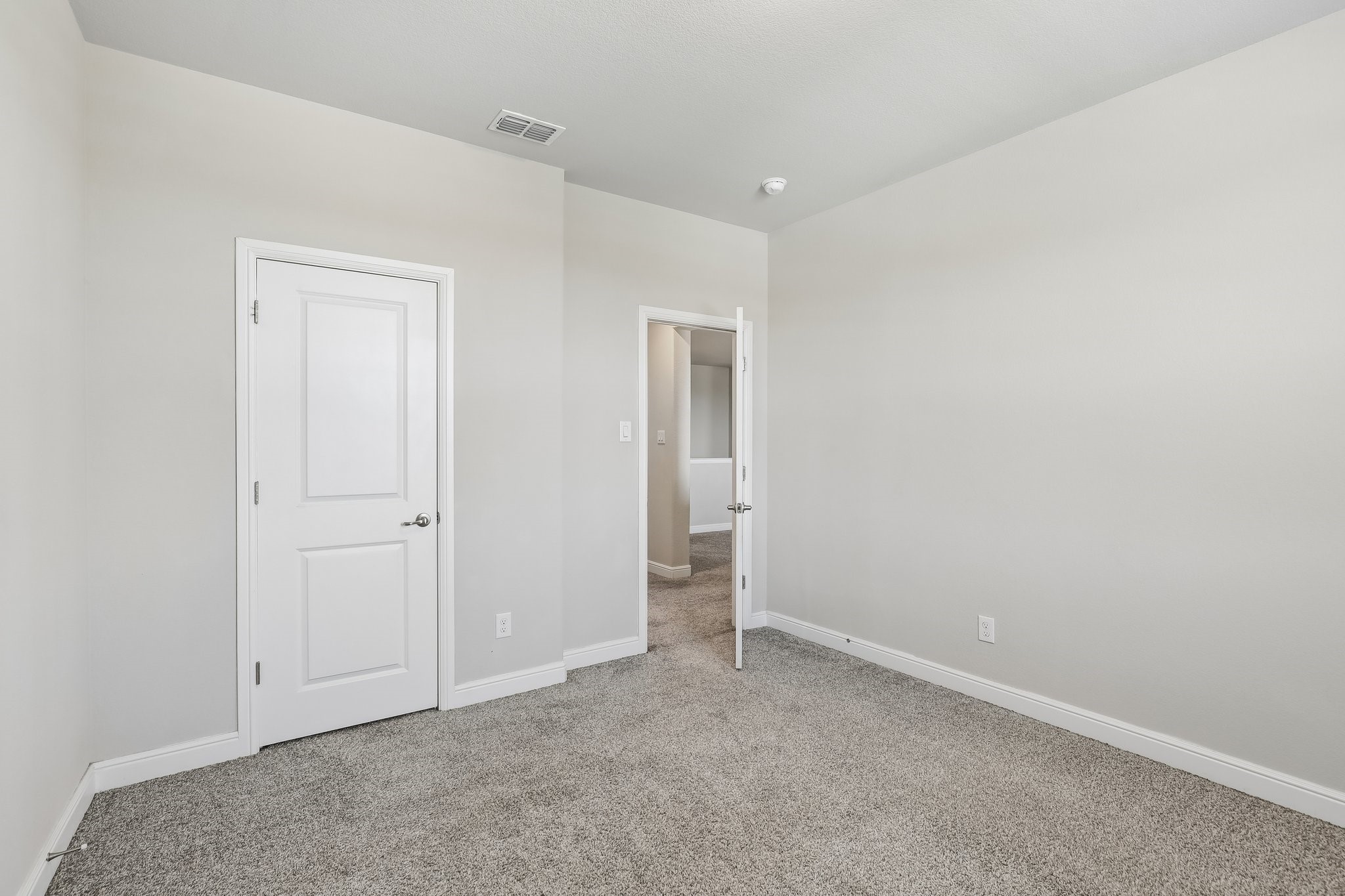 1404 Fremont Trail