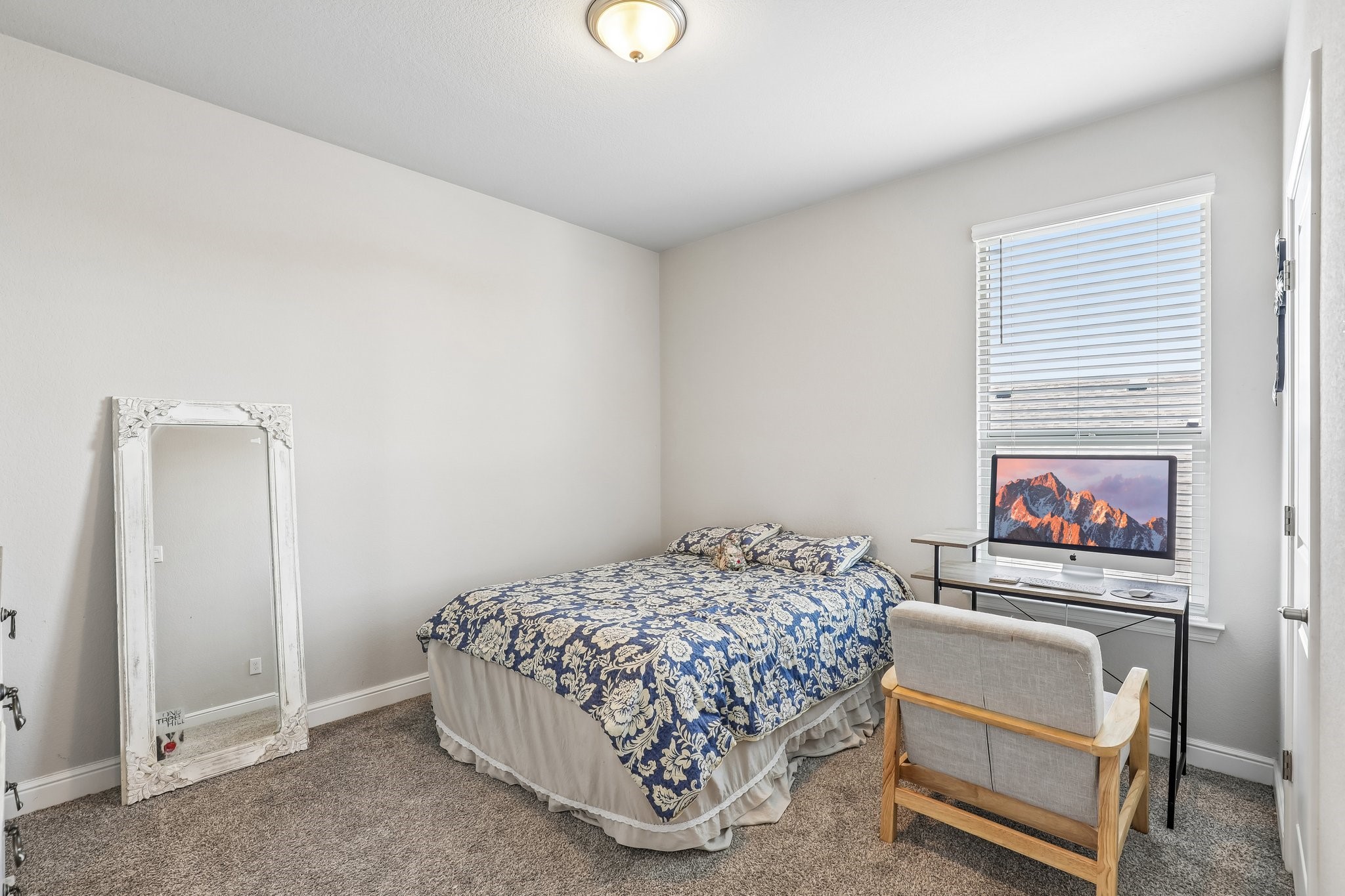 1404 Fremont Trail