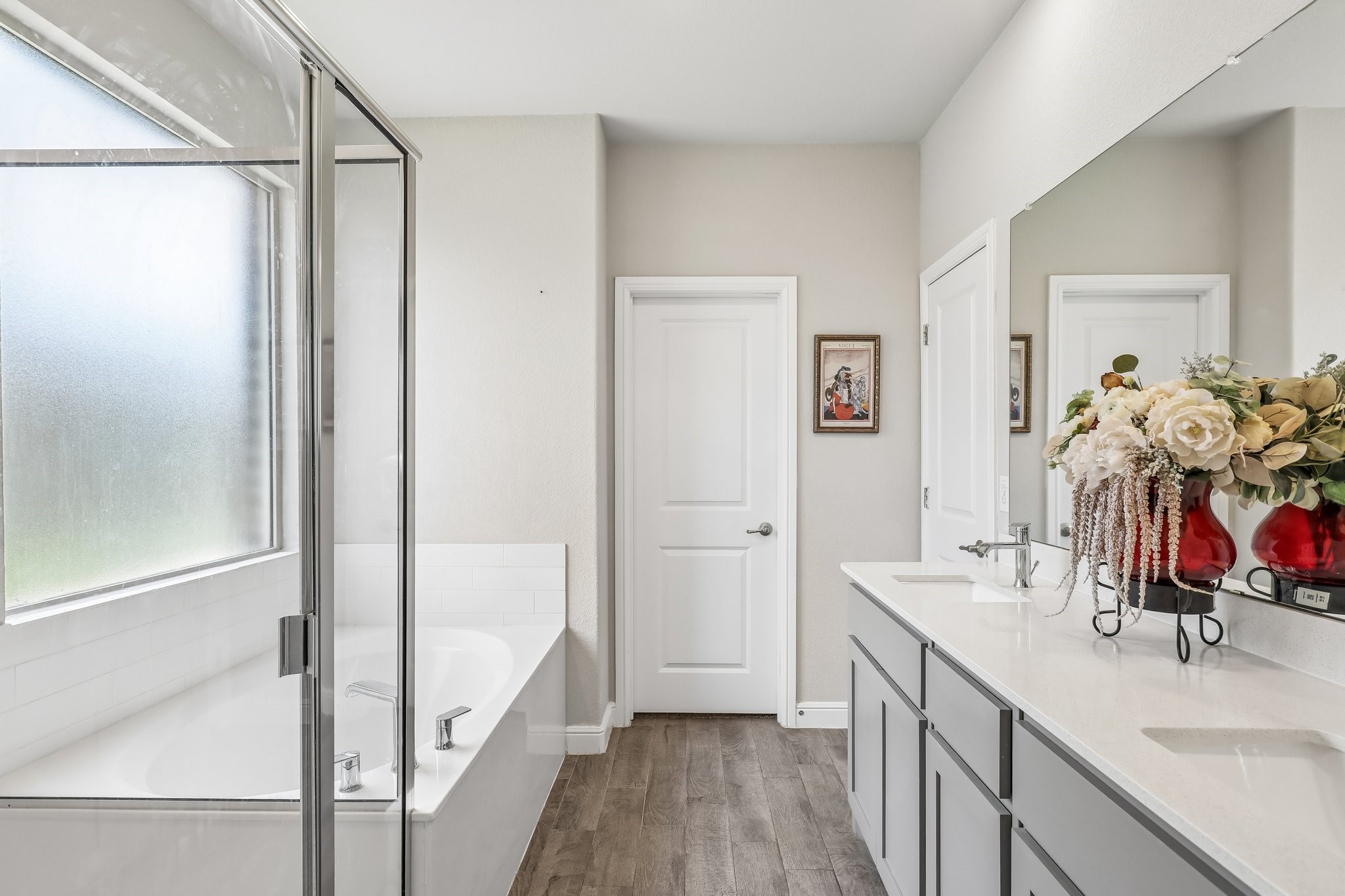 1404 Fremont Trail