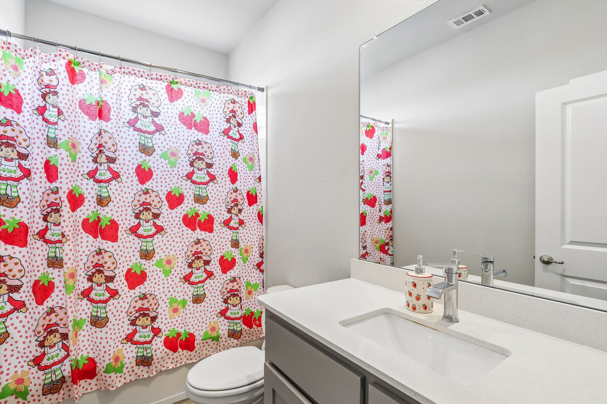 1404 Fremont Trail