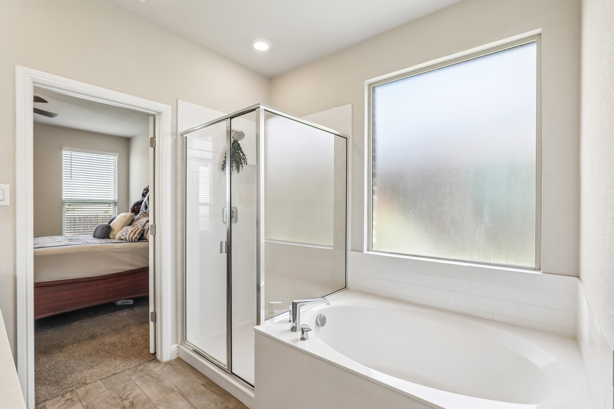 1404 Fremont Trail