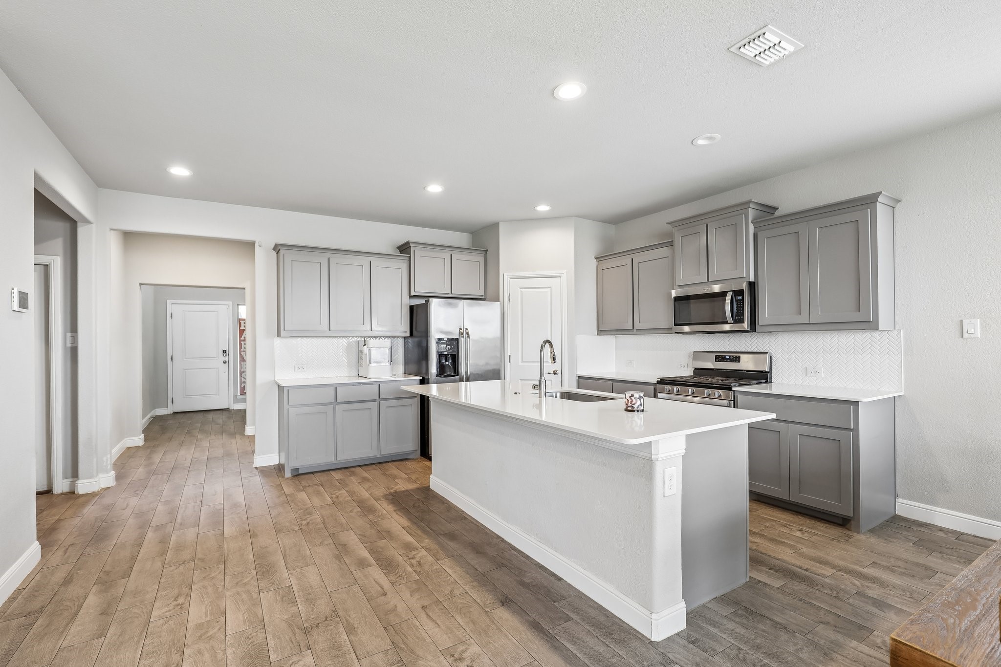 1404 Fremont Trail