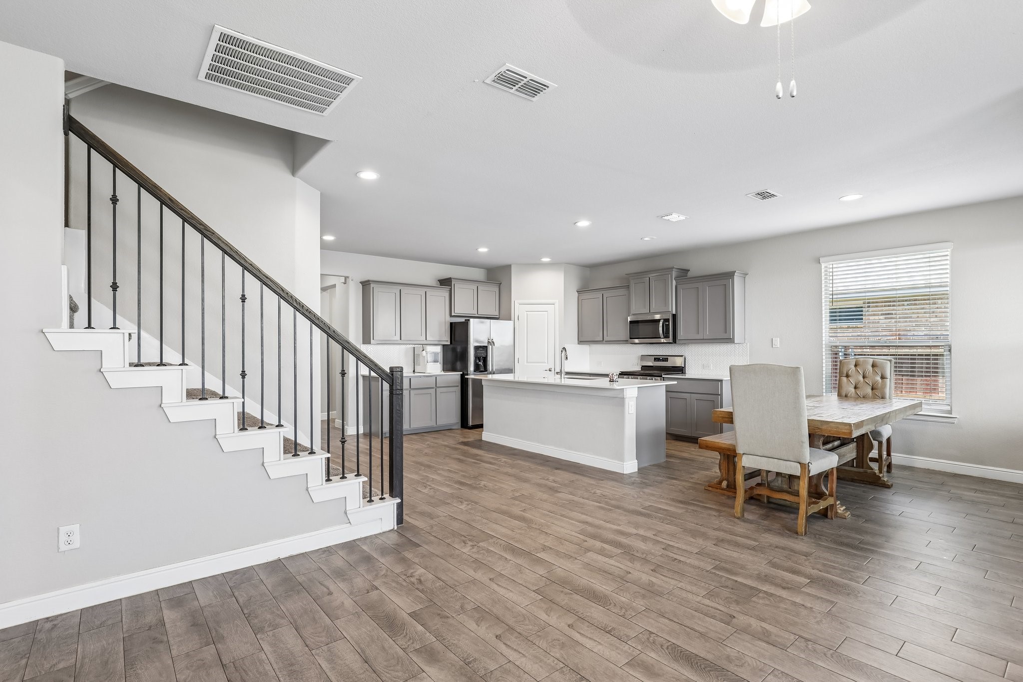 1404 Fremont Trail