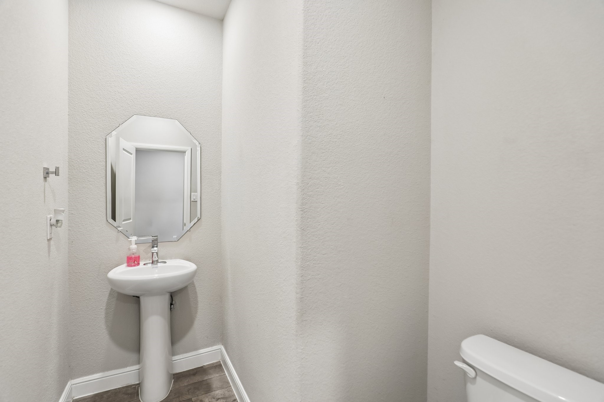 1404 Fremont Trail