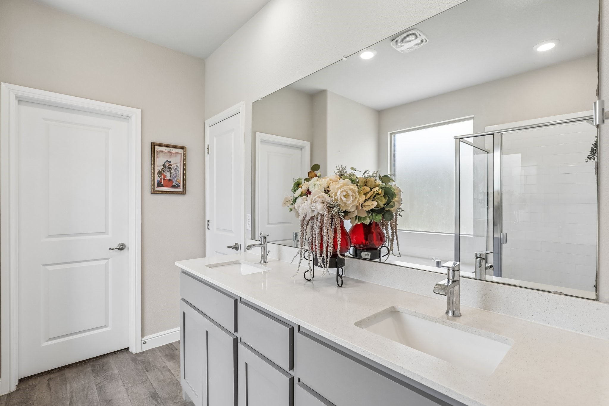 1404 Fremont Trail