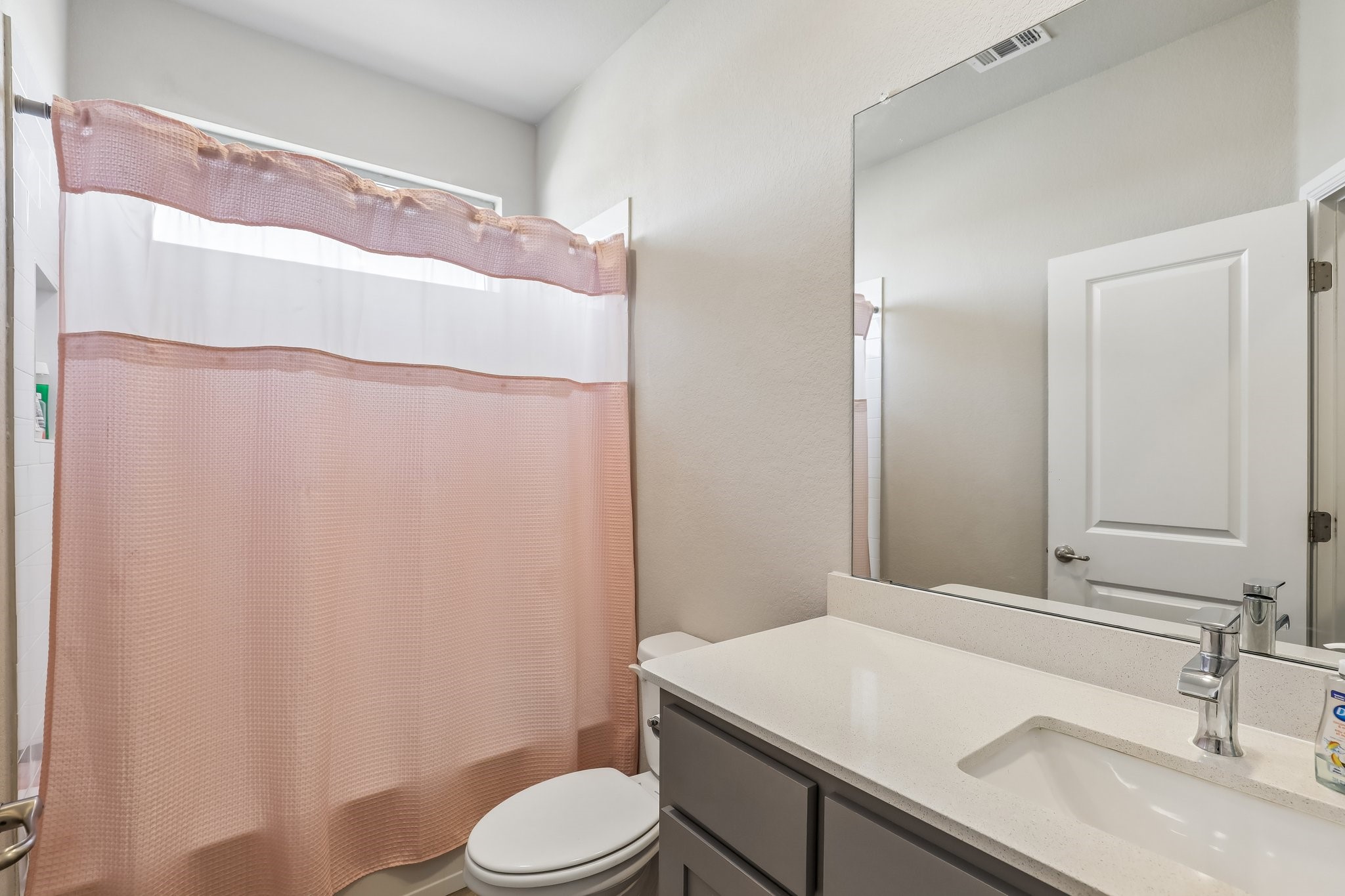 1404 Fremont Trail