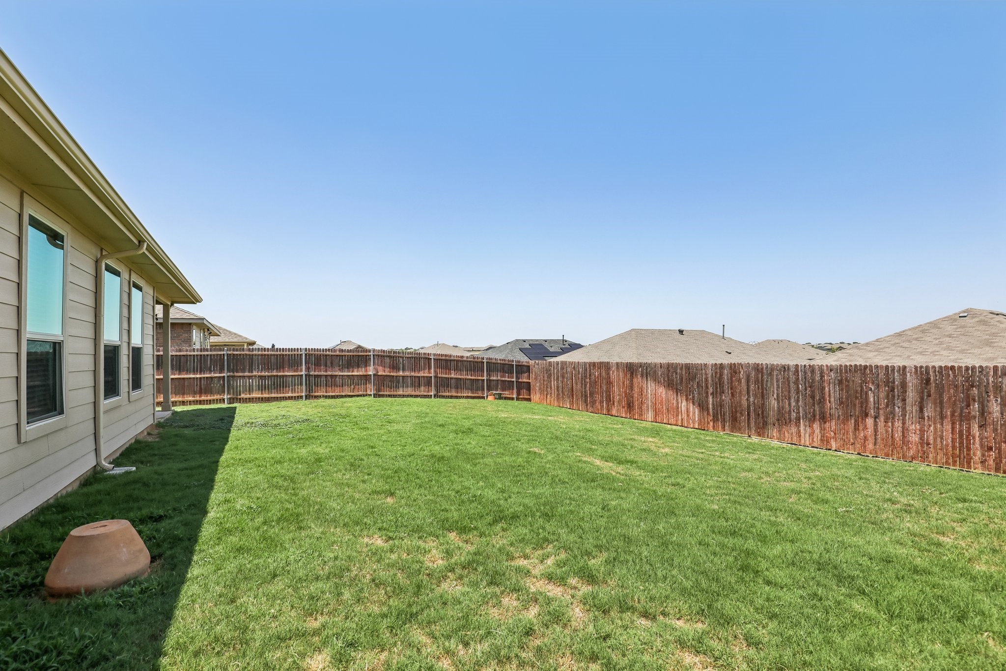 1404 Fremont Trail