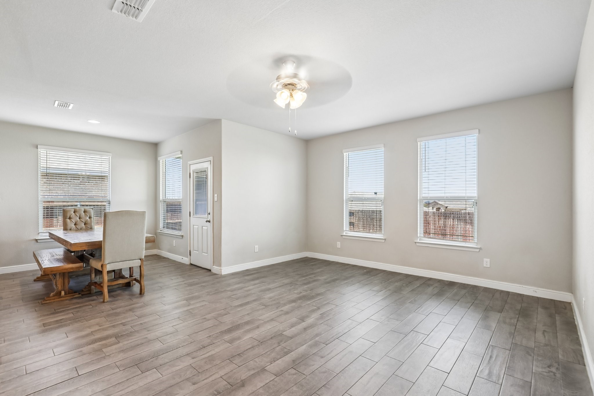 1404 Fremont Trail