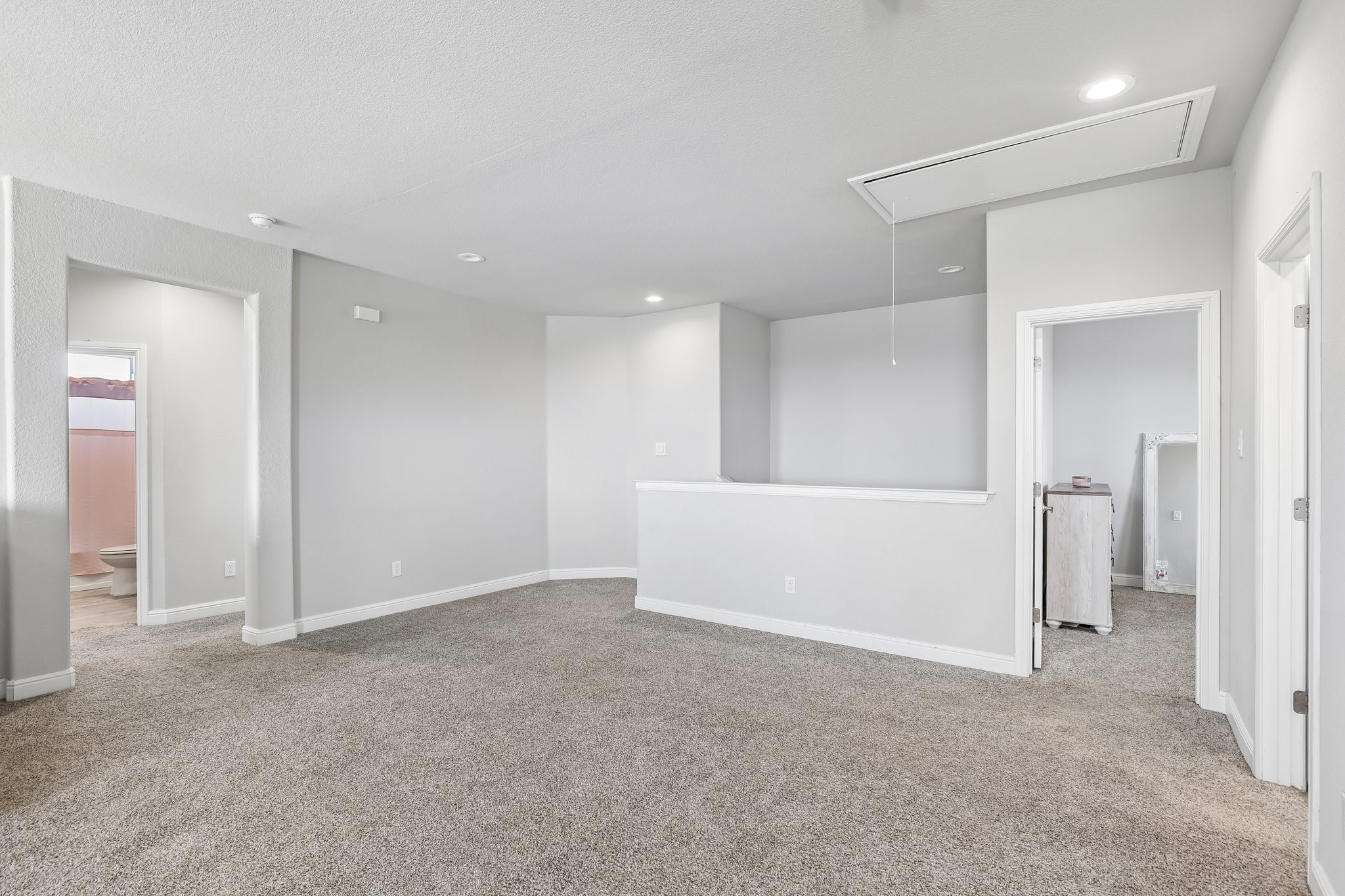1404 Fremont Trail
