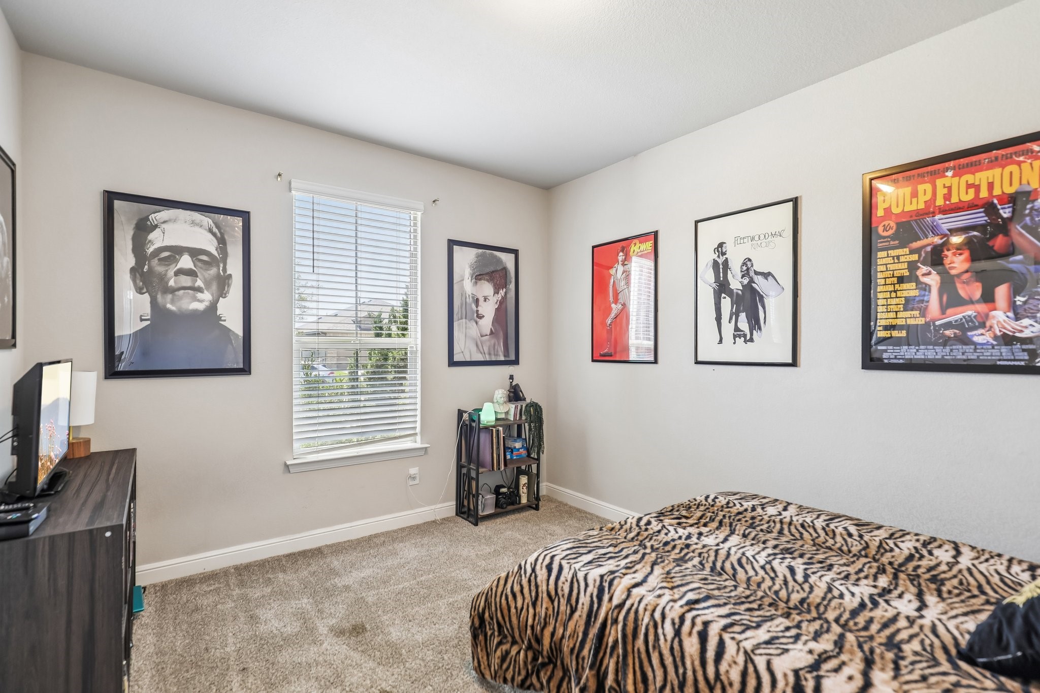 1404 Fremont Trail