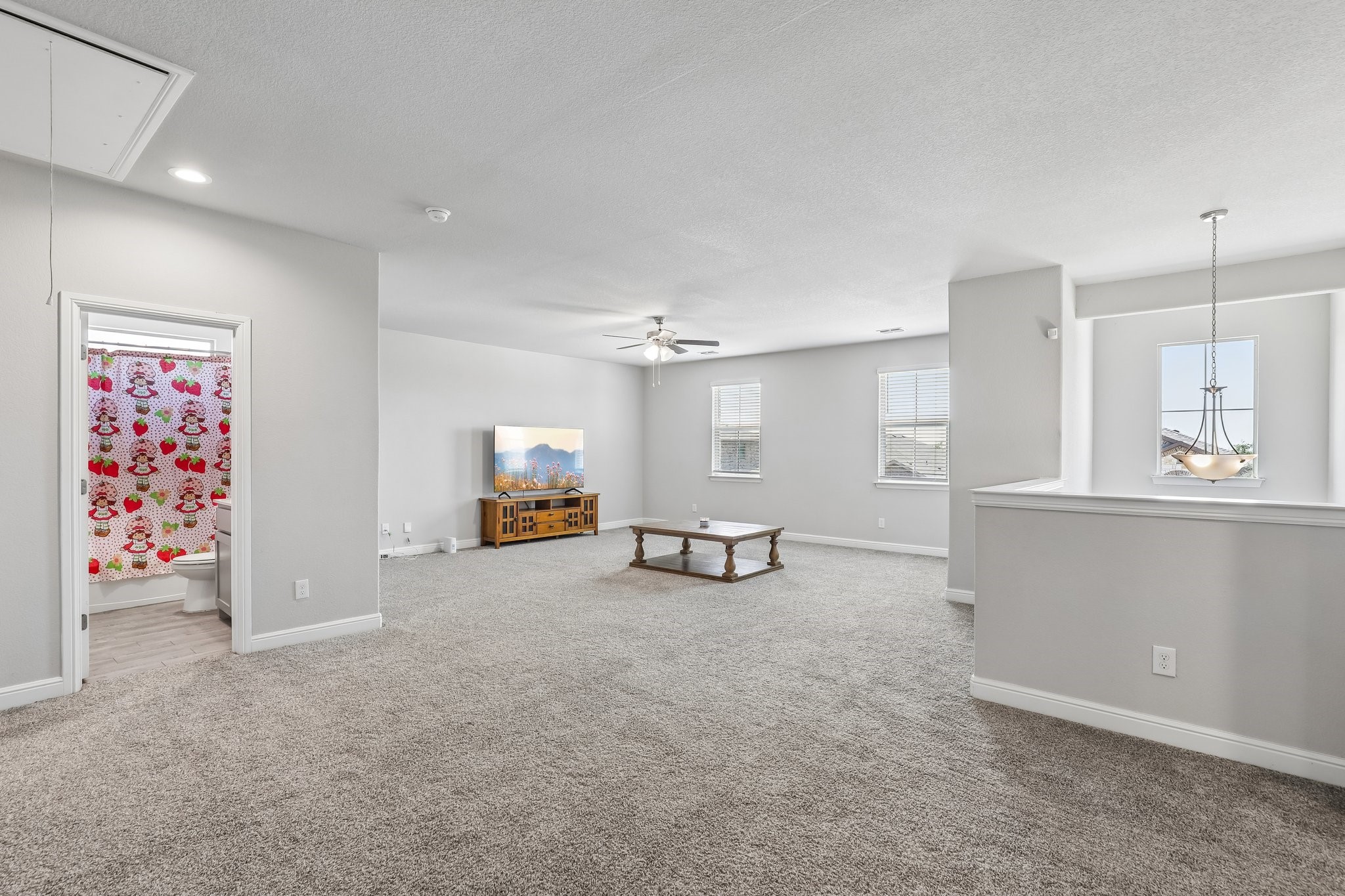 1404 Fremont Trail
