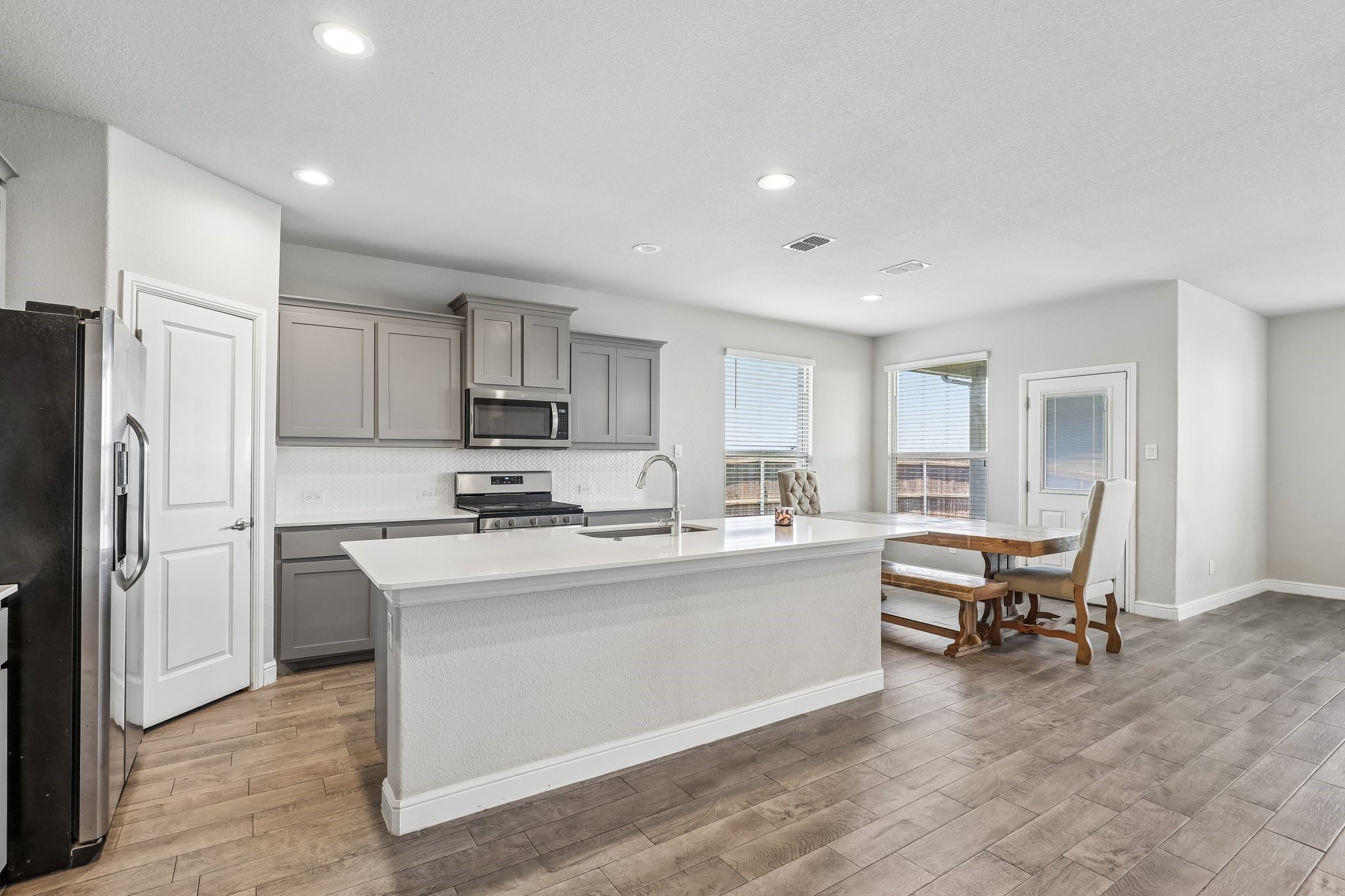 1404 Fremont Trail