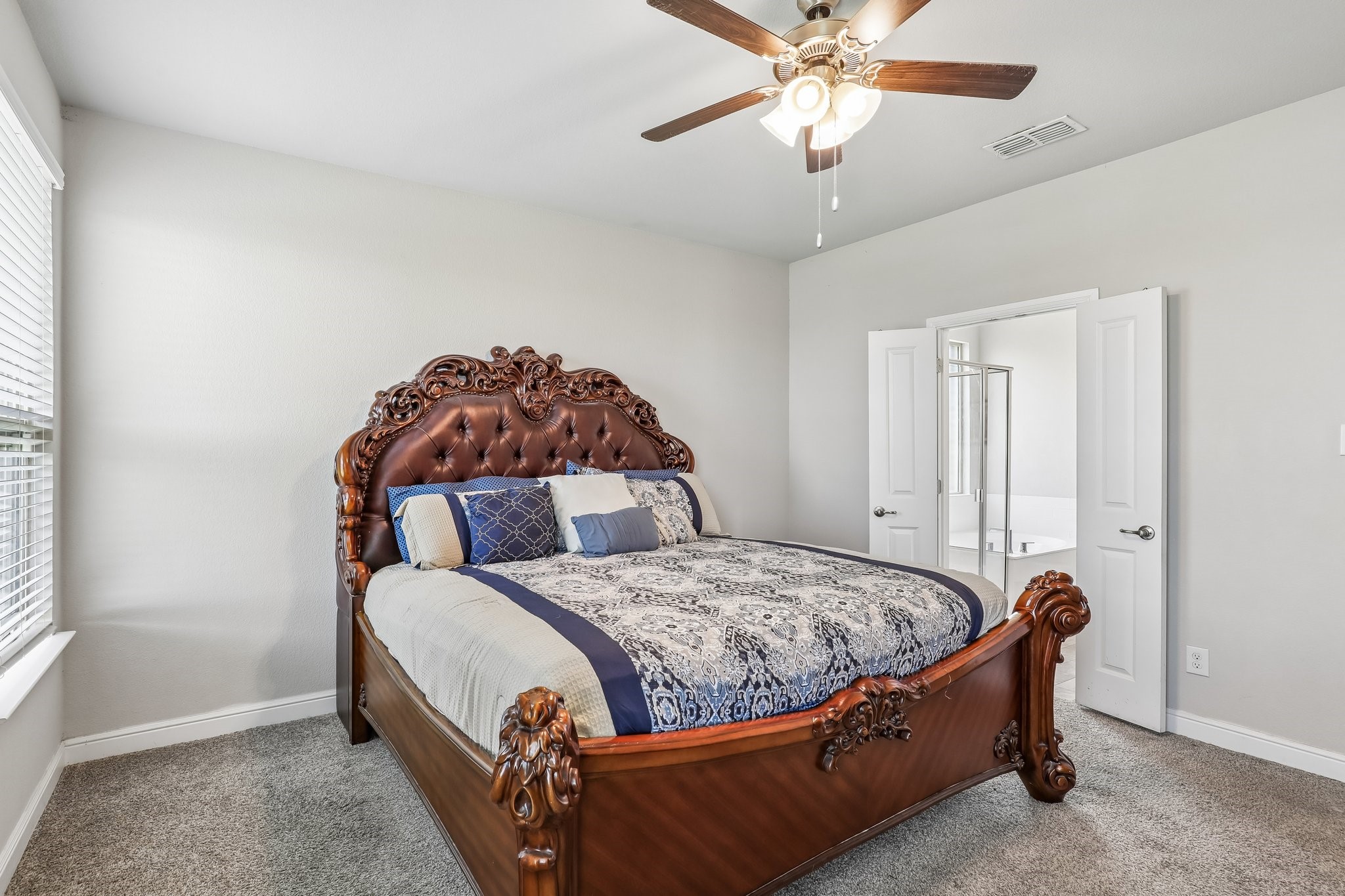 1404 Fremont Trail