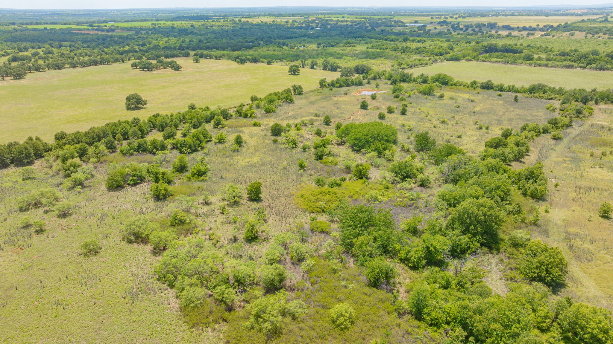 TBD Co Rd 400